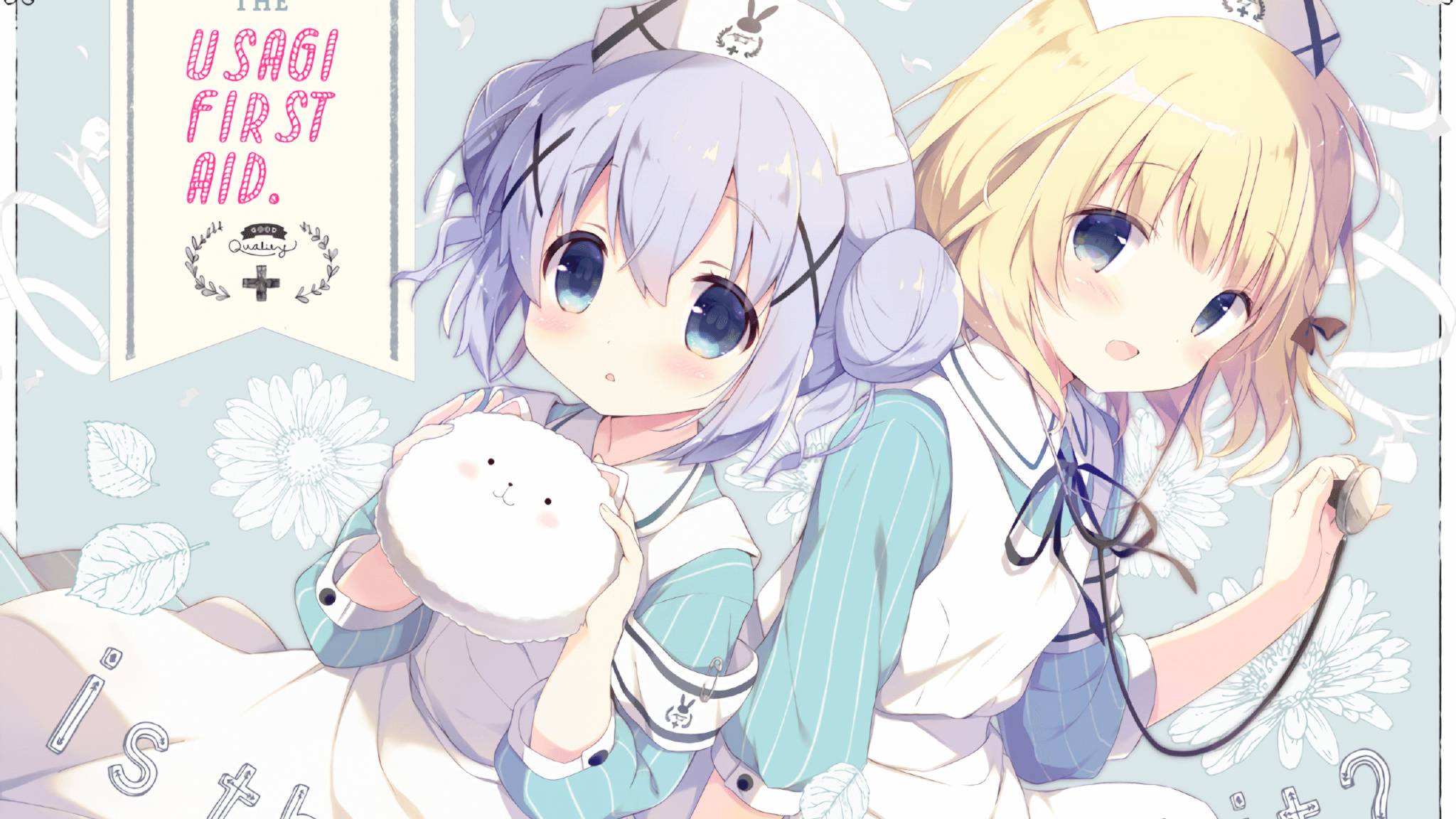 开云体育入口-美加墨世界杯焦点战，阿根廷力克巴拉圭，争冠之路再进一步