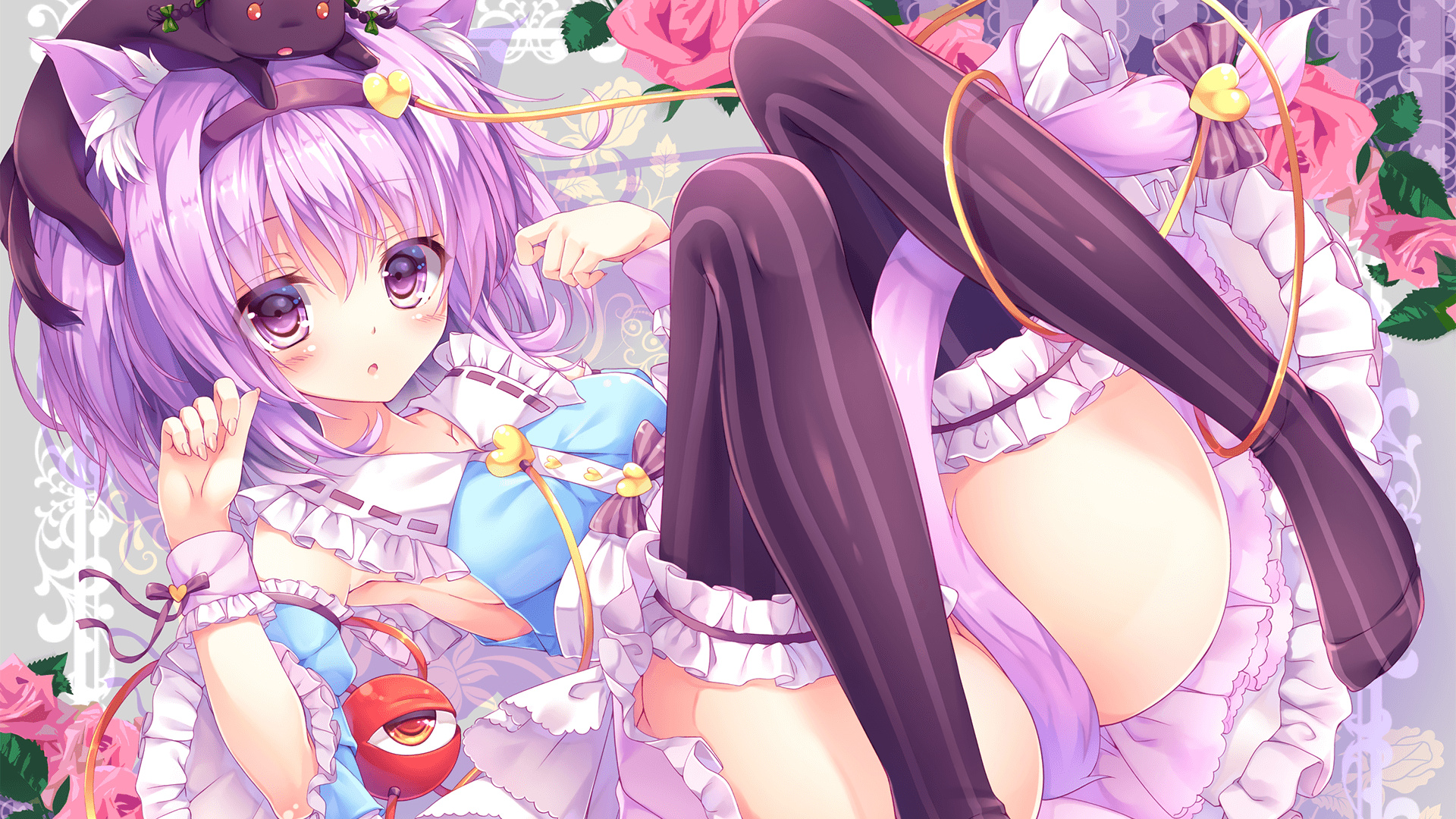 开云下载-君临之城，当国王队碾过湖人薄暮，英格拉姆终成关键先生