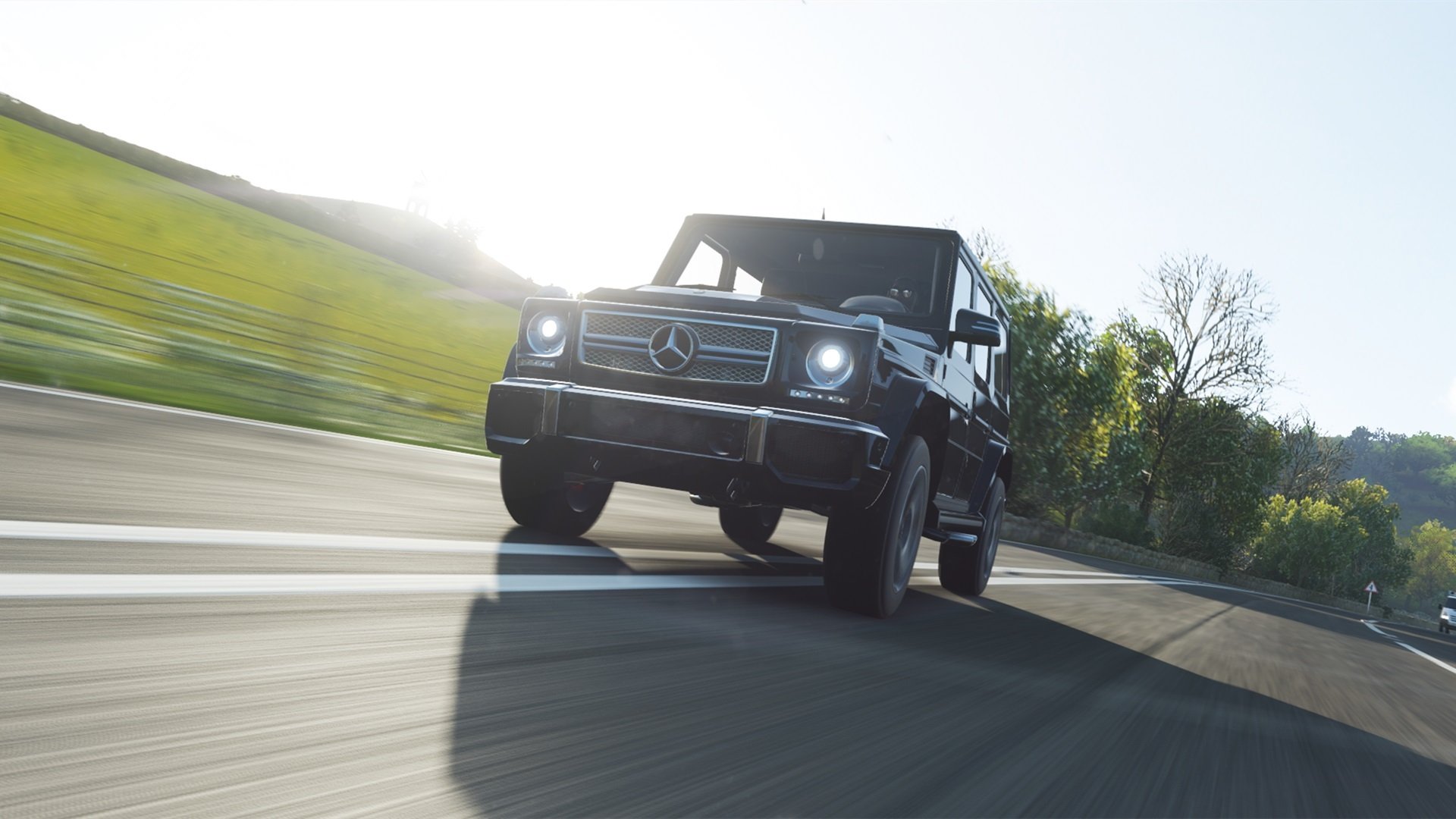 开云体育在线-风暴的两种维度，从多特蒙德的青春洪流到梅西的时代余晖