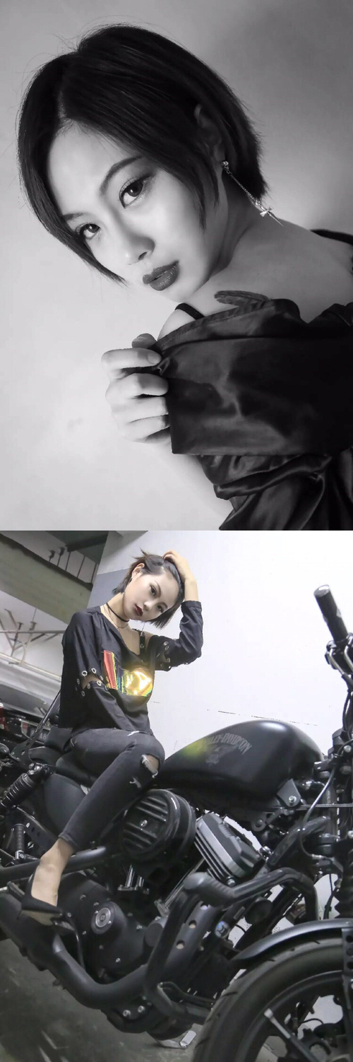 开云体育app-阿根廷掀翻加拿大，布雷默成为关键先生