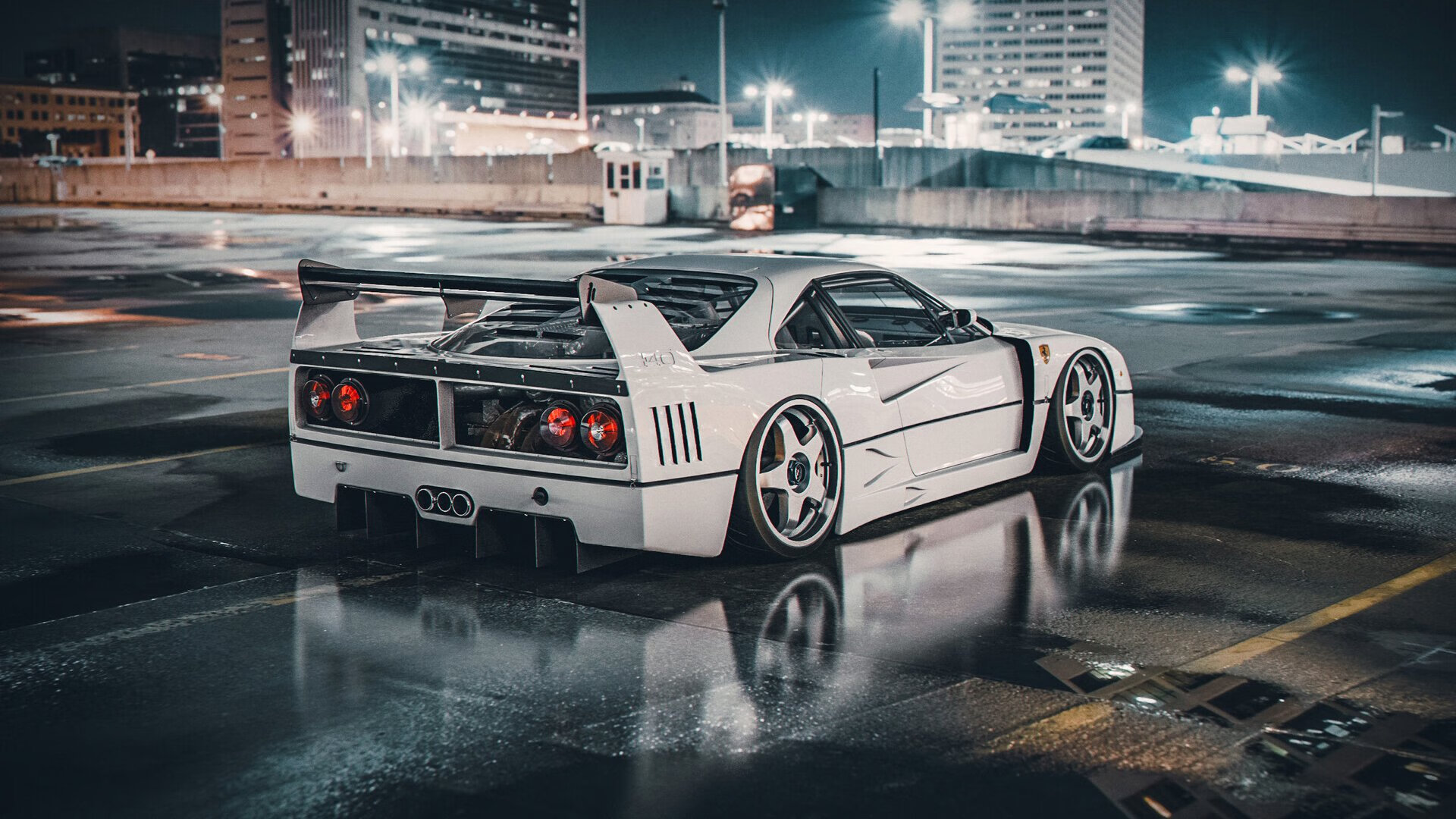 开云官网-恩比德攻防转换核心显神威,雷霆队横扫广东队展现实力