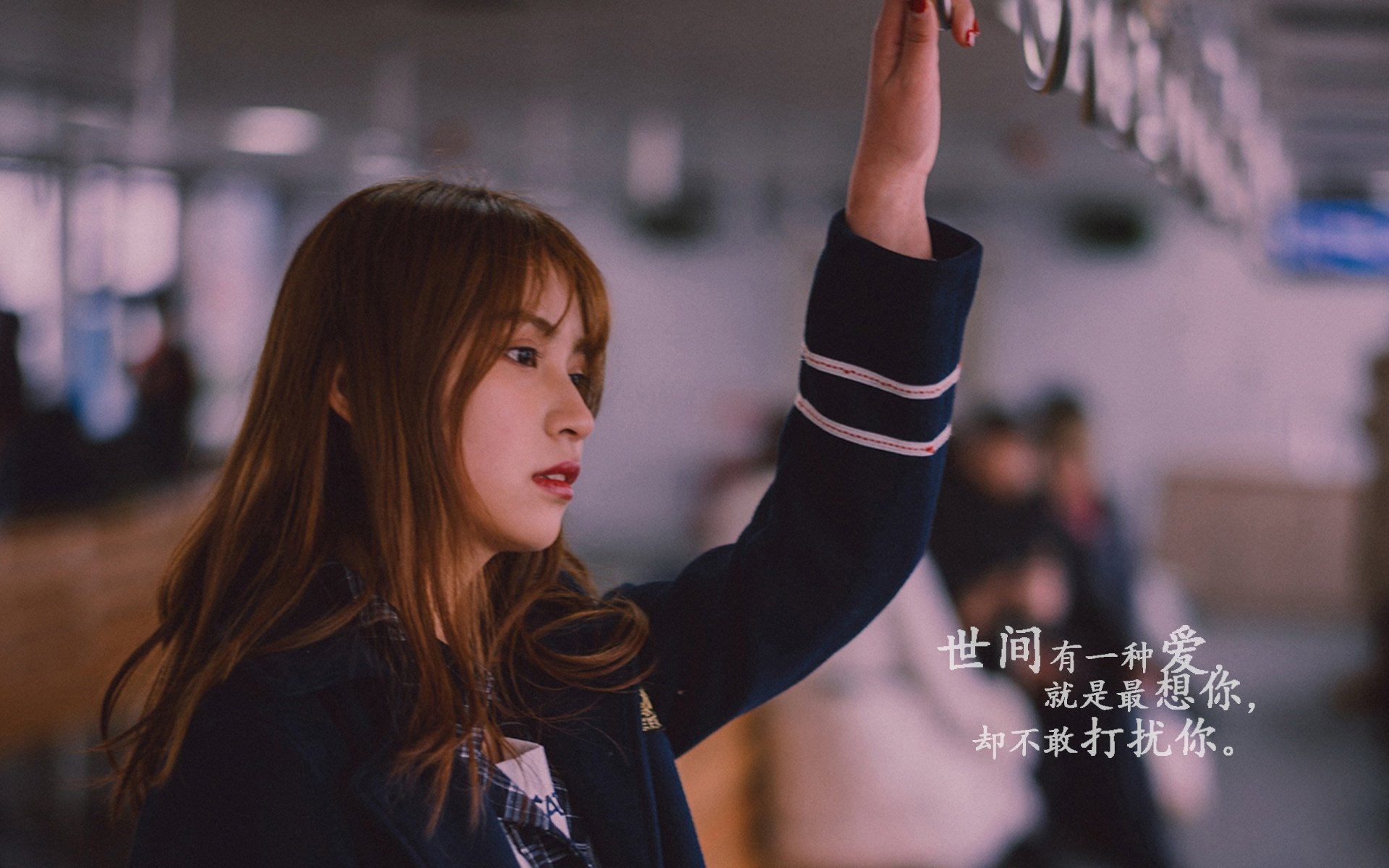 开云官网-恩比德攻防转换核心显神威,雷霆队横扫广东队展现实力