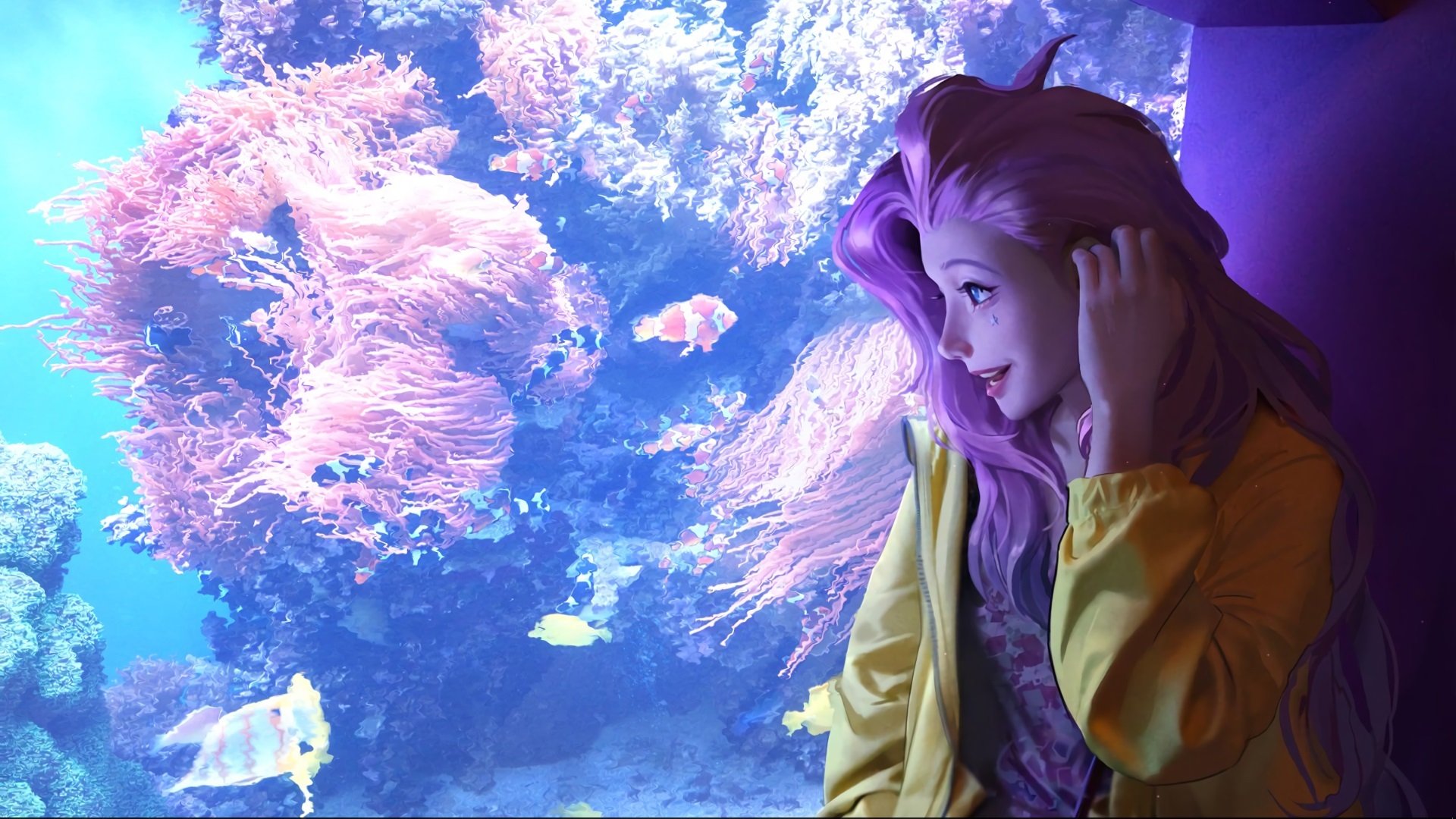 开云体育官网-爱德华兹火热状态力压76人,老鹰展翅翱翔