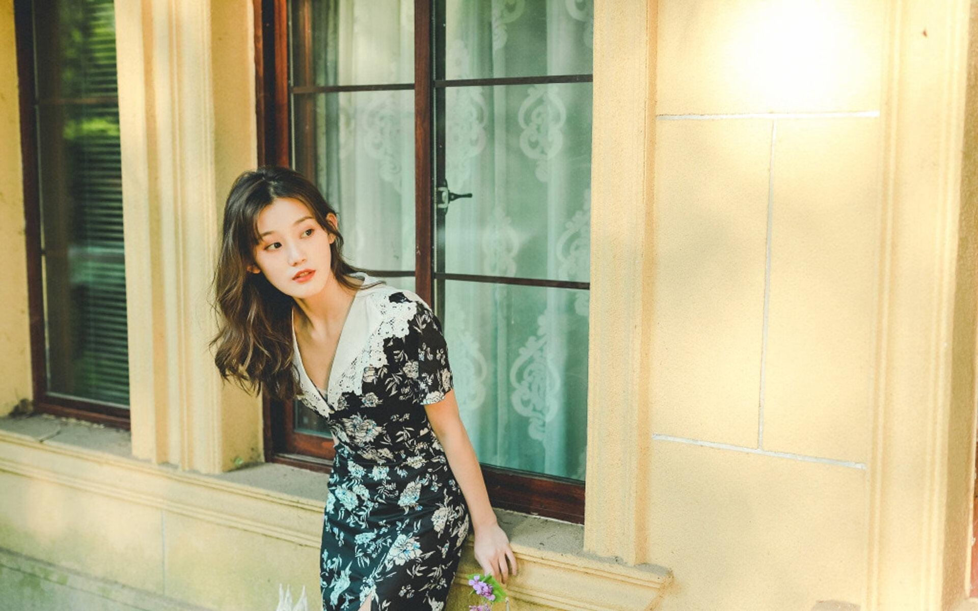 开云体育在线-沸腾时刻,从克莱爆发到掘金夺冠,胜出的不只是一场比赛