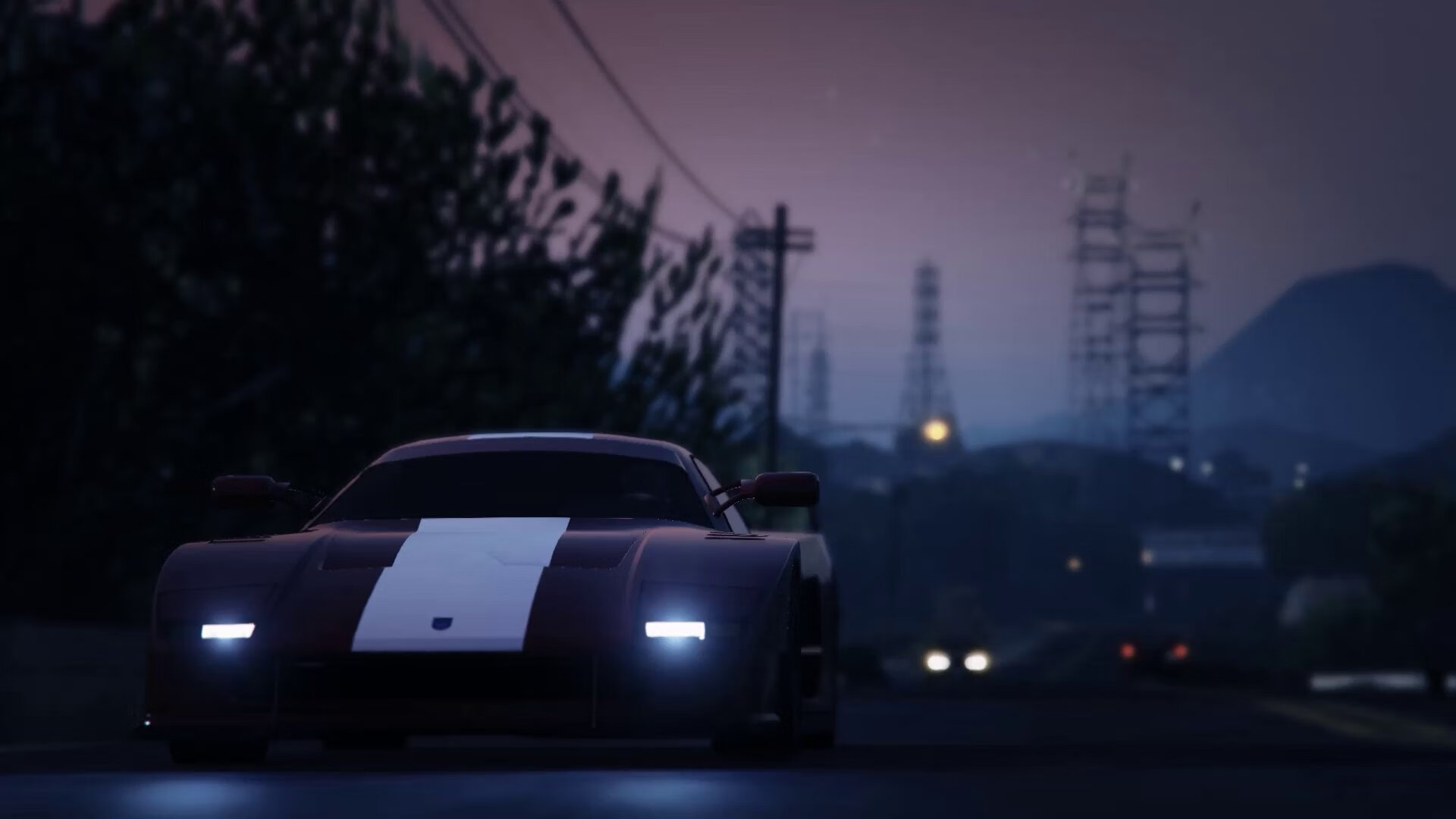 开云下载-双城记，战术闪电与窒息统治—当国家德比遇见东部快打旋风