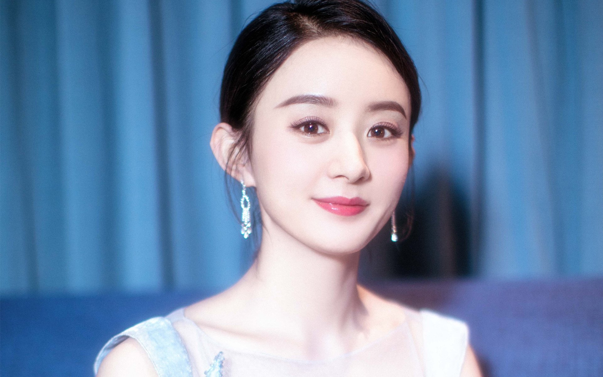 开云体育中国-范弗利特单核拆解爵士铁壁，快船防线沦陷背后的战术迷局