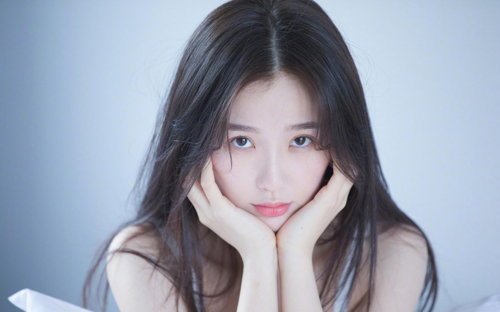 开云体育入口-铁血防线铸就胜利，克罗地亚力克贝蒂斯，阿坎吉一锤定音