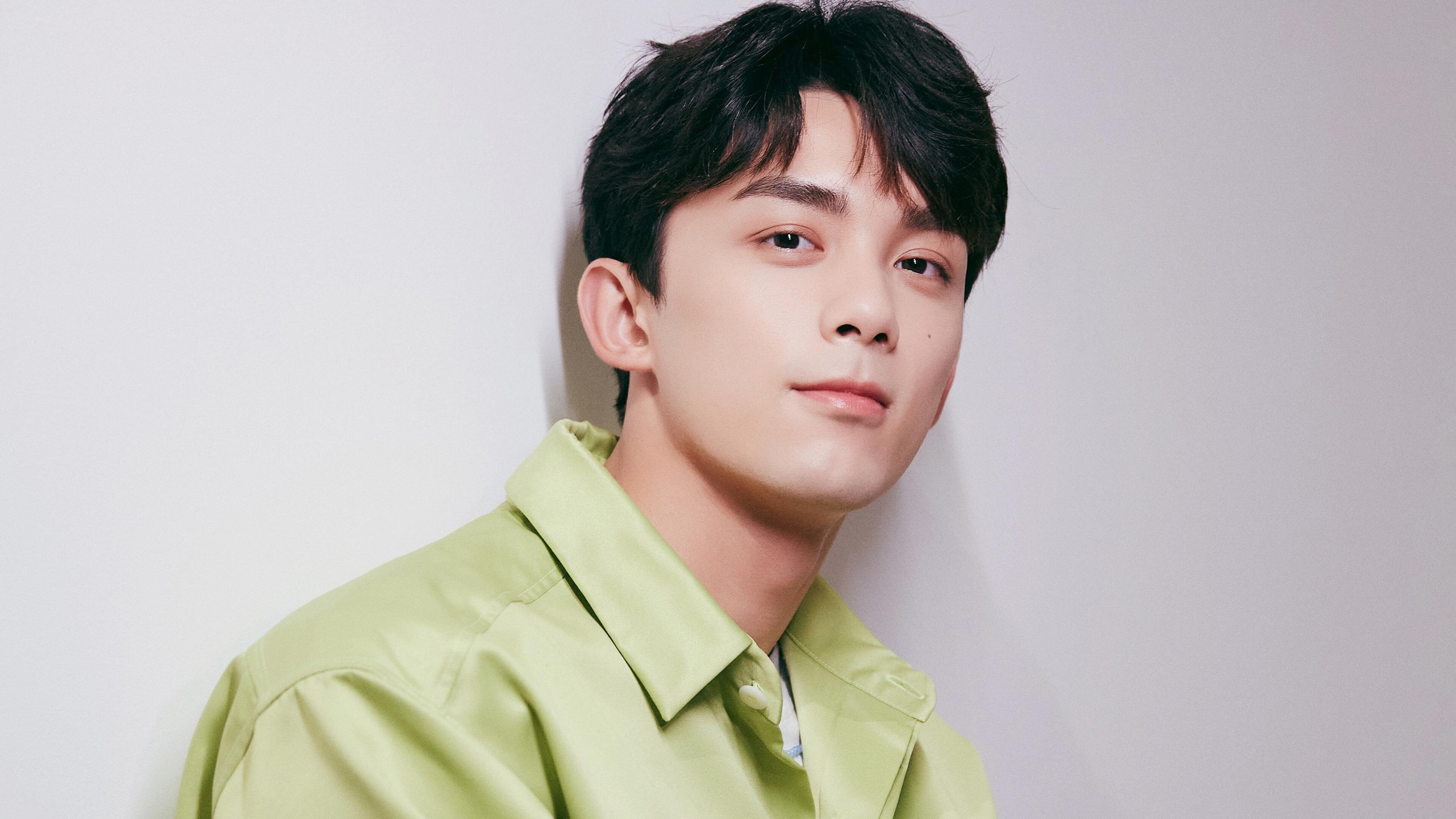 开云体育官方网站-钢铁与丝绸,奥地利鏖战比利时的欧冠史诗