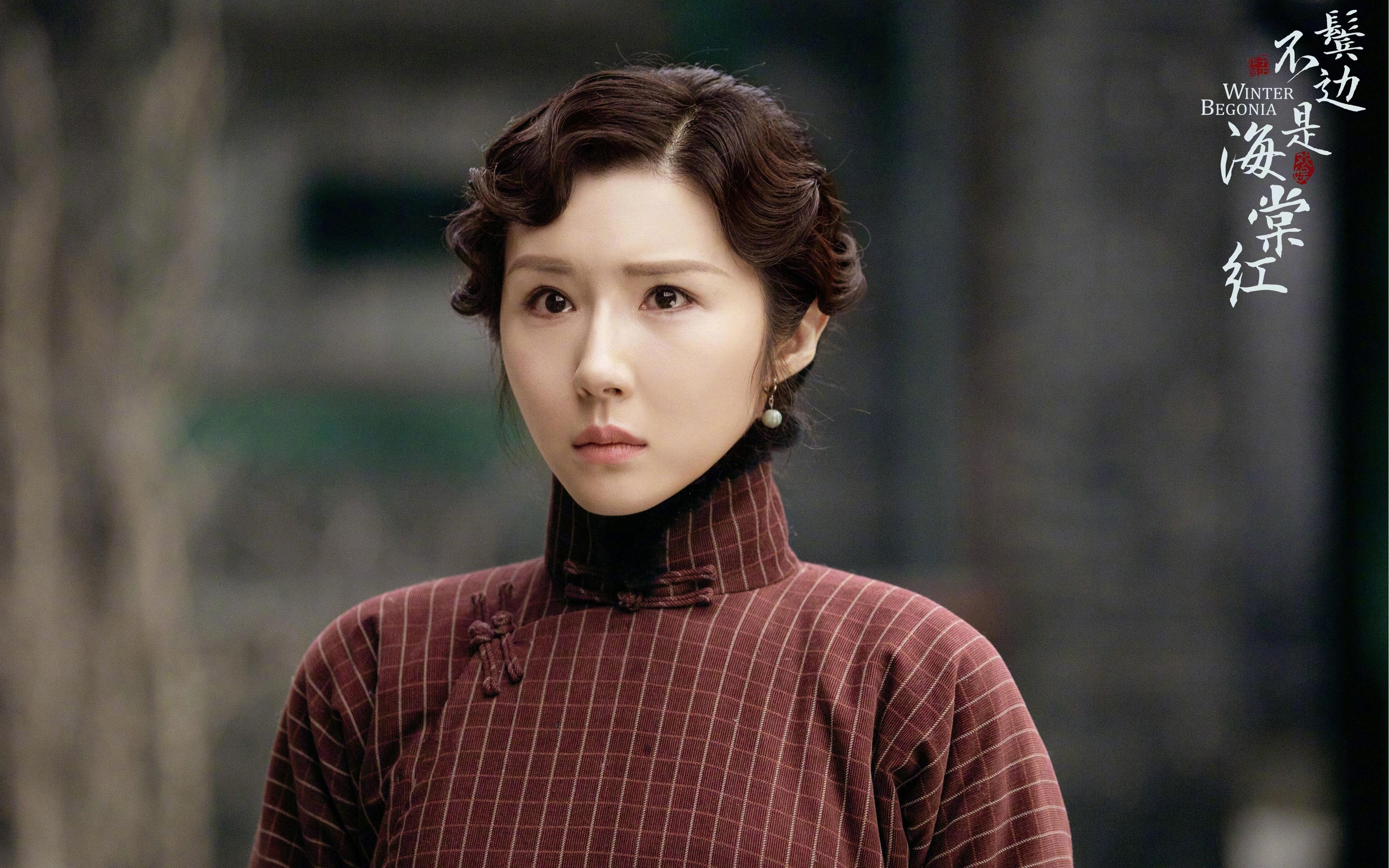 开云体育登录-血战盐湖城！爱德华兹致命一击复刻乔丹经典