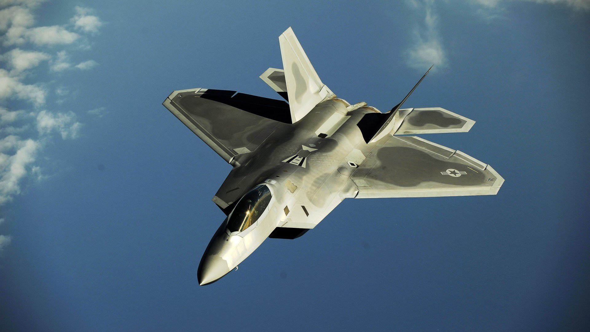 开云体育APP下载-雷霆力克森林狼，文班亚马全场最佳无争议