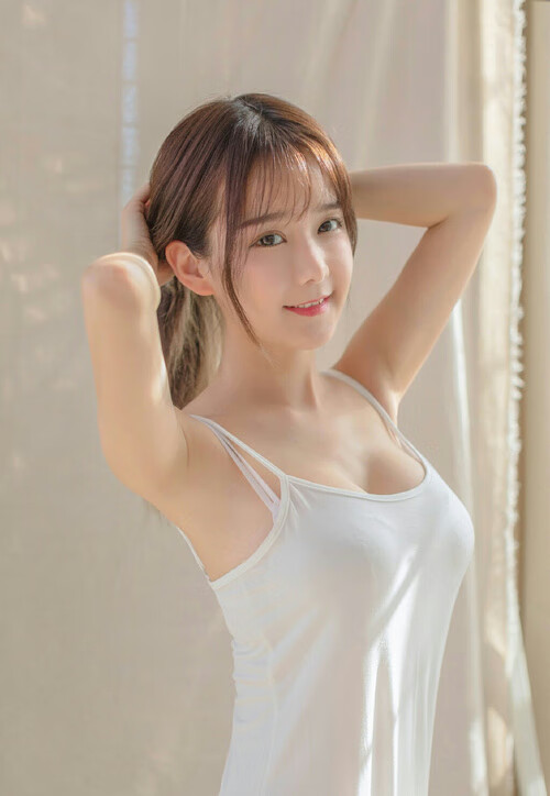 开云体育入口-保罗爆发+铜墙铁壁！广东用窒息防守锁死辽宁，CBA格局一夜生变