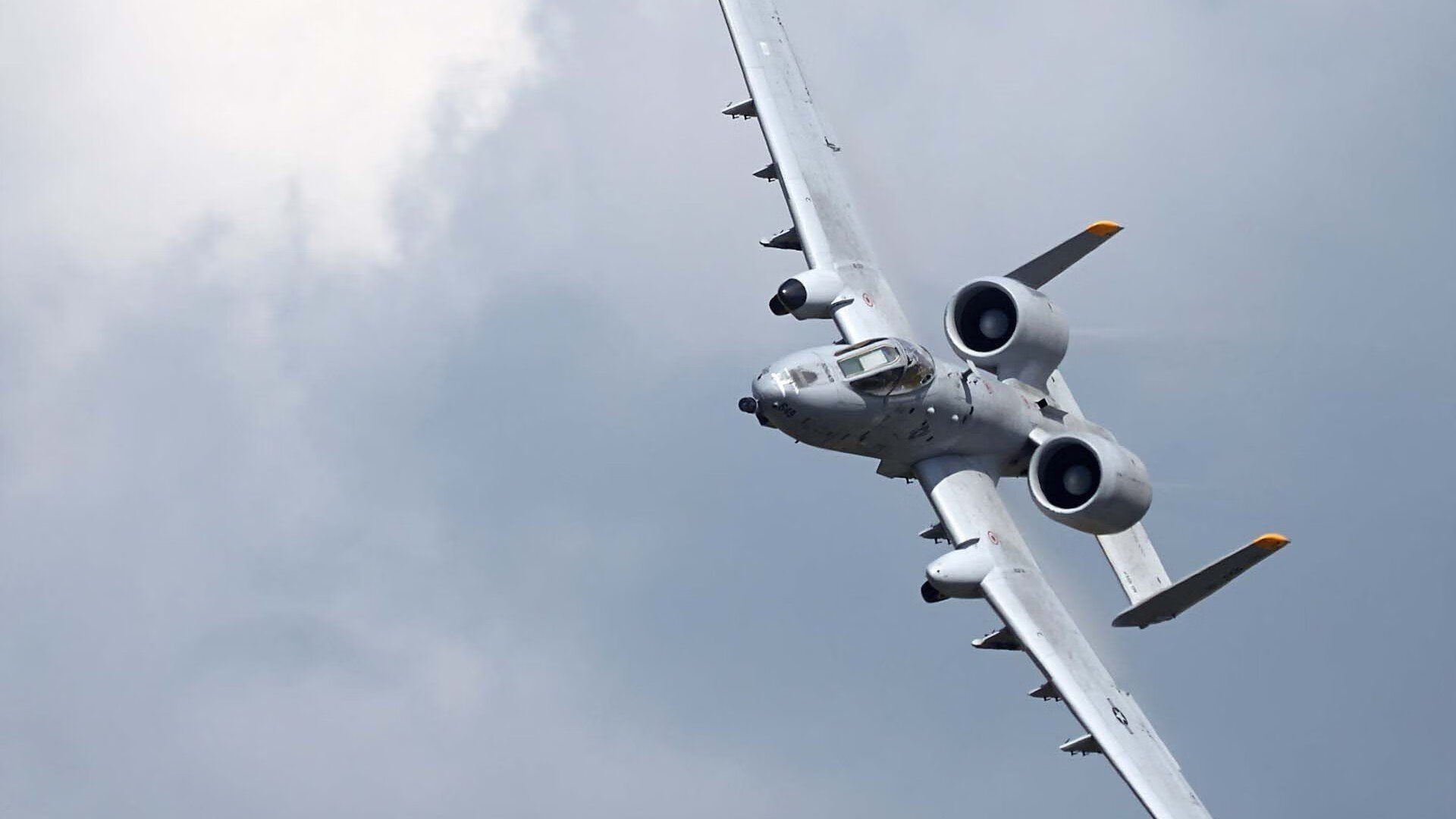 开云体育登录-欧冠半决赛惊天翻盘,阿尔及利亚逆转希腊,焦点战载入史册