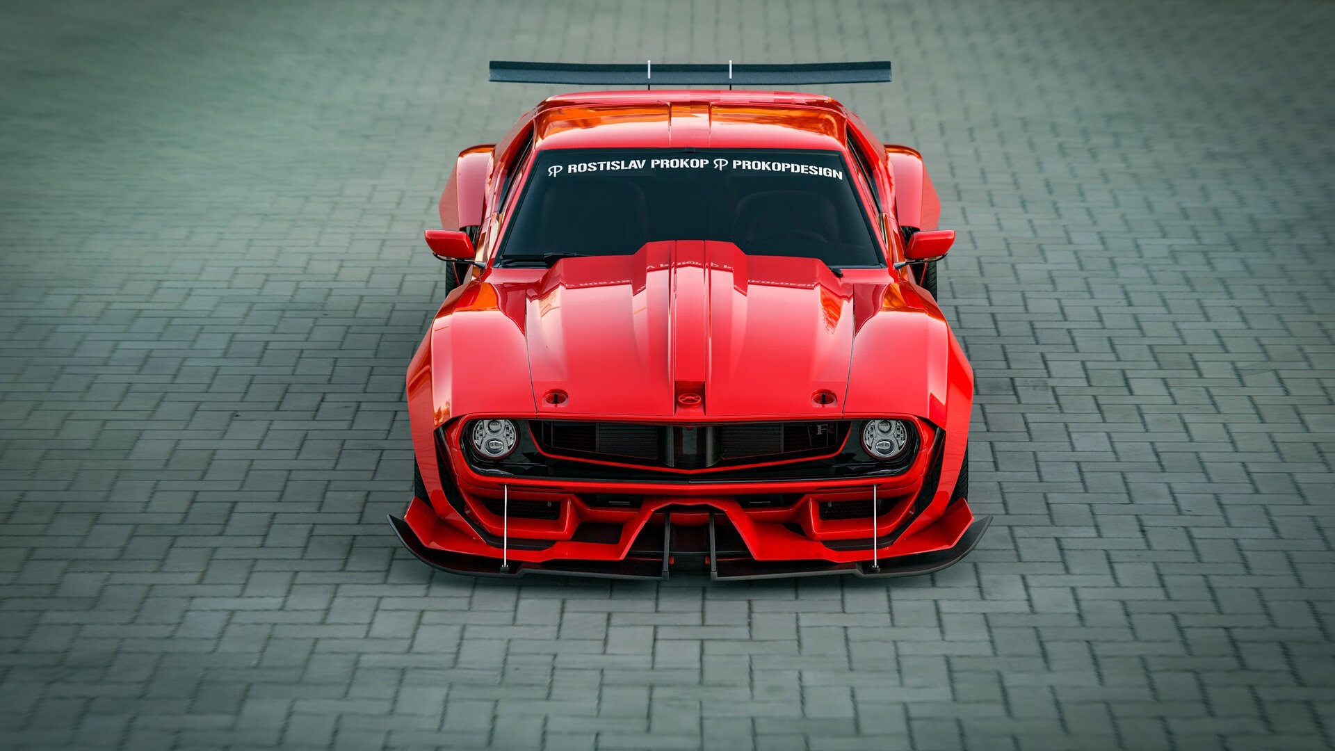 开云体育APP下载-奥运周期关键焦点战，独行侠狂胜鹈鹕，篮球盛宴引爆赛场