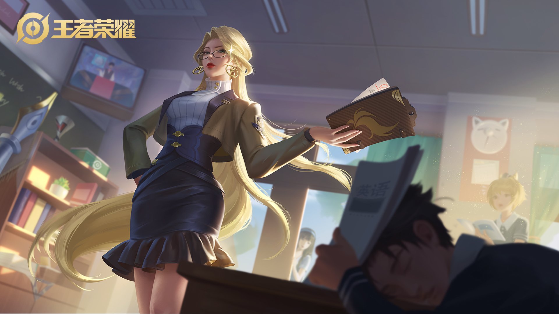 开云体育入口-广厦收割鹈鹕之战,哈利伯顿如何成为跨洋关键先生?