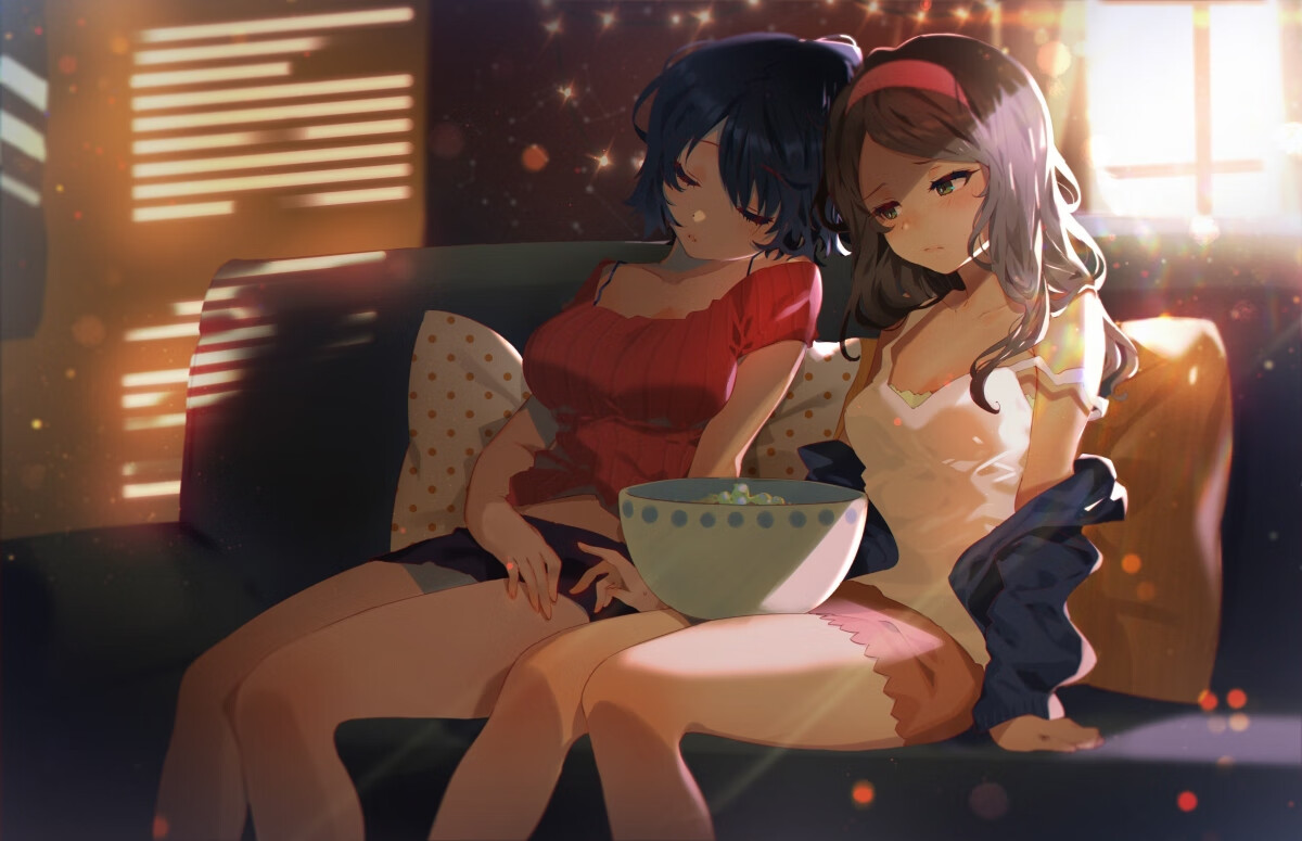 开云体育入口-广厦收割鹈鹕之战,哈利伯顿如何成为跨洋关键先生?