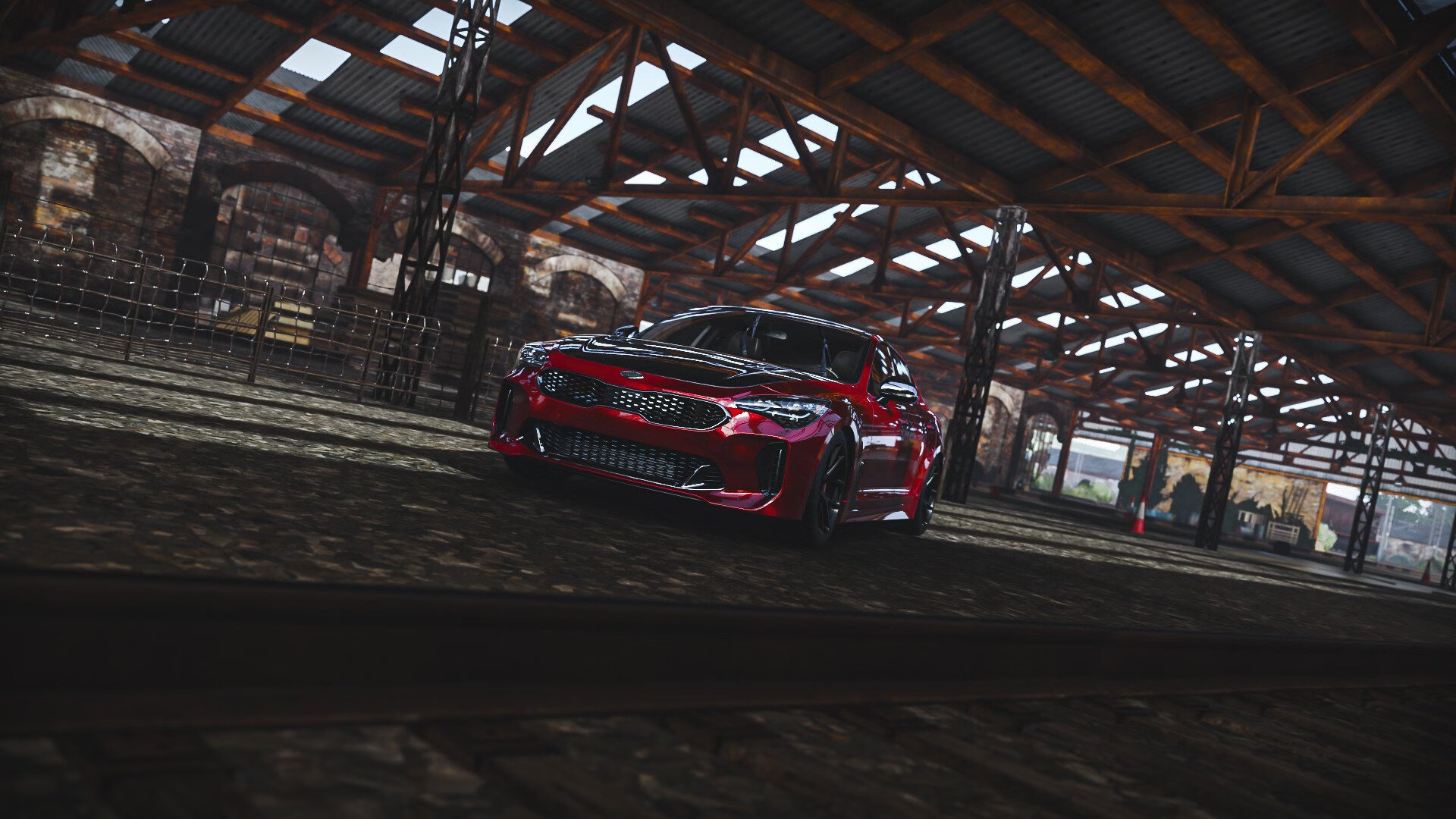 开云体育平台APP-无解的阴影,罗德里如何让欧冠决赛变成个人统治秀