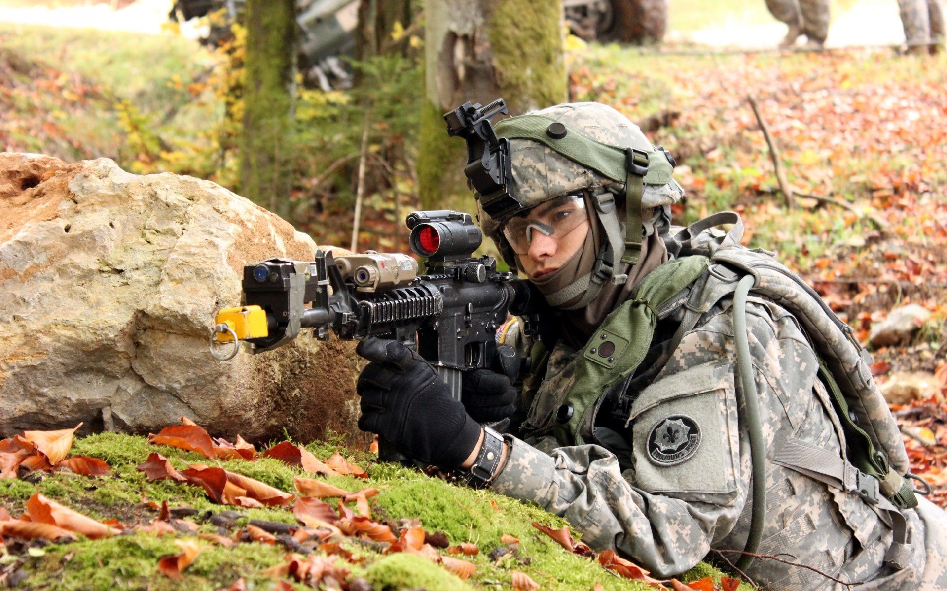 开云体育平台APP-中国长城遇洛城礁石,戈贝尔末节天神下凡改写剧本