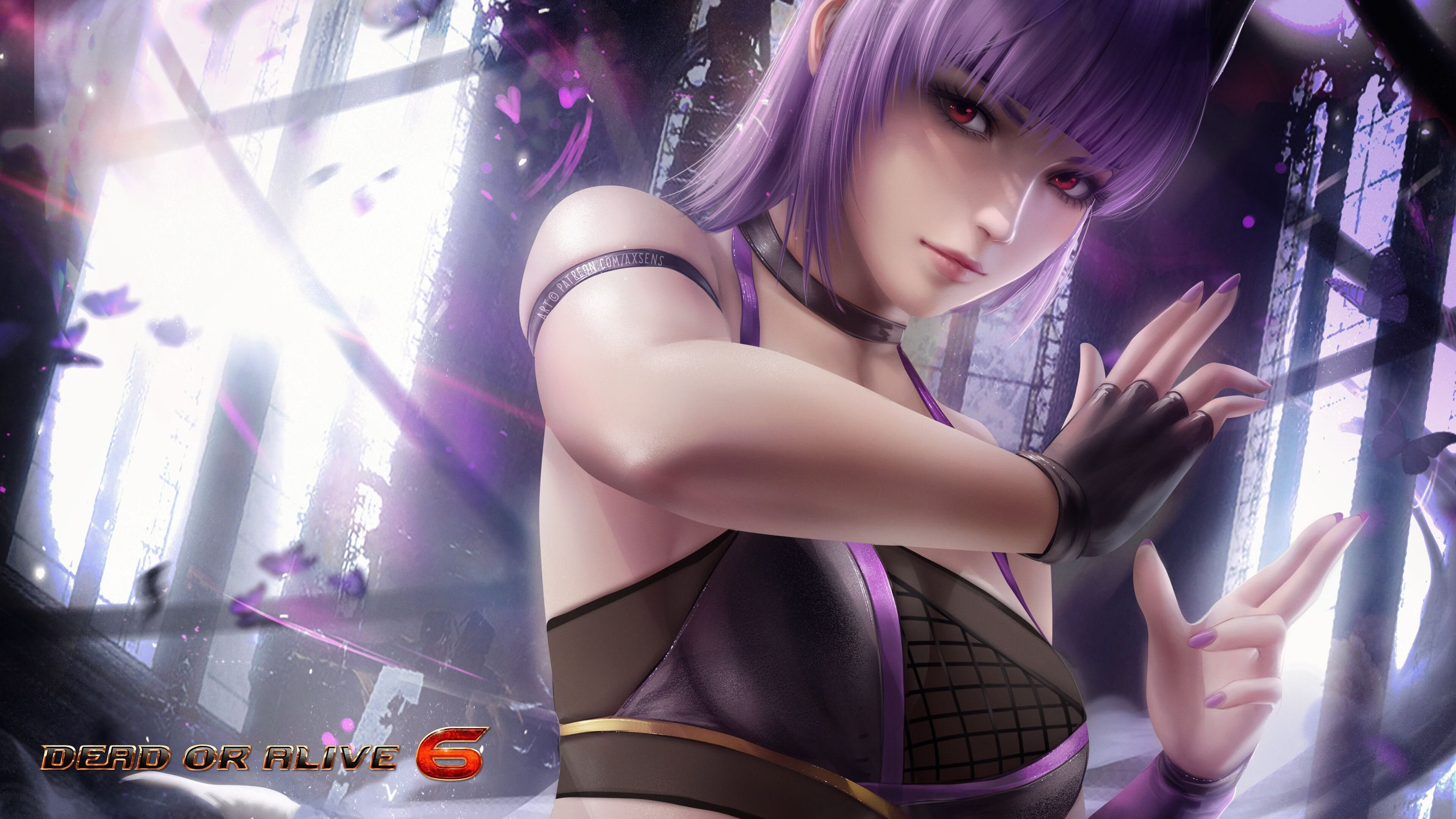 开云APP-瑞士黑马横扫佛罗伦萨,老将穆勒的排名战争没有温情