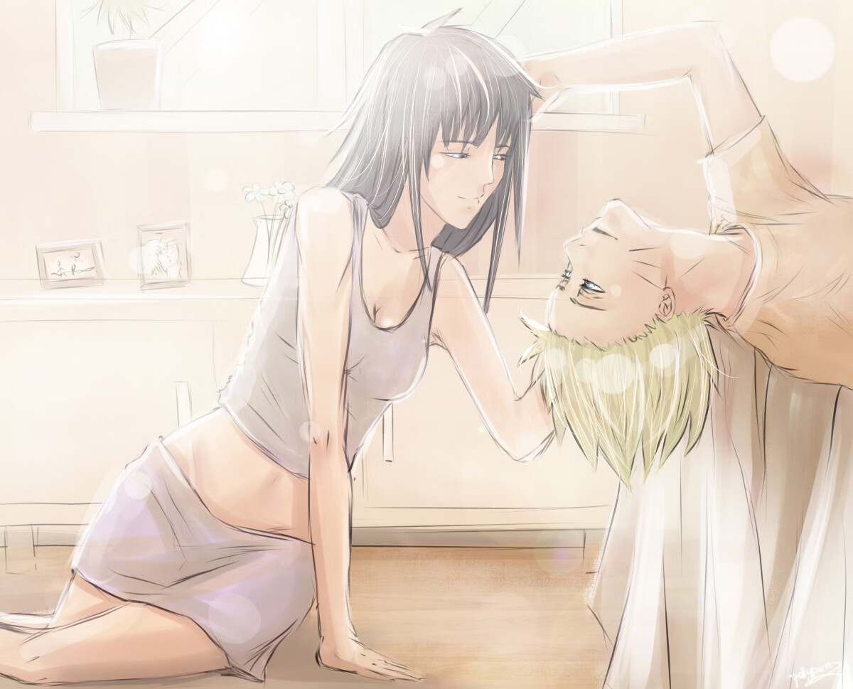 开云体育APP下载-布伦森末节狂飙主宰战局，鹈鹕跨联赛险胜辽宁惊现关键球艺术