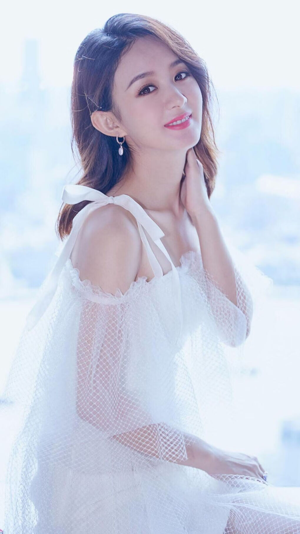 开云体育app-穆勒完成里程碑,皇家社会冲垮波兰,足球世界的个人与集体荣光