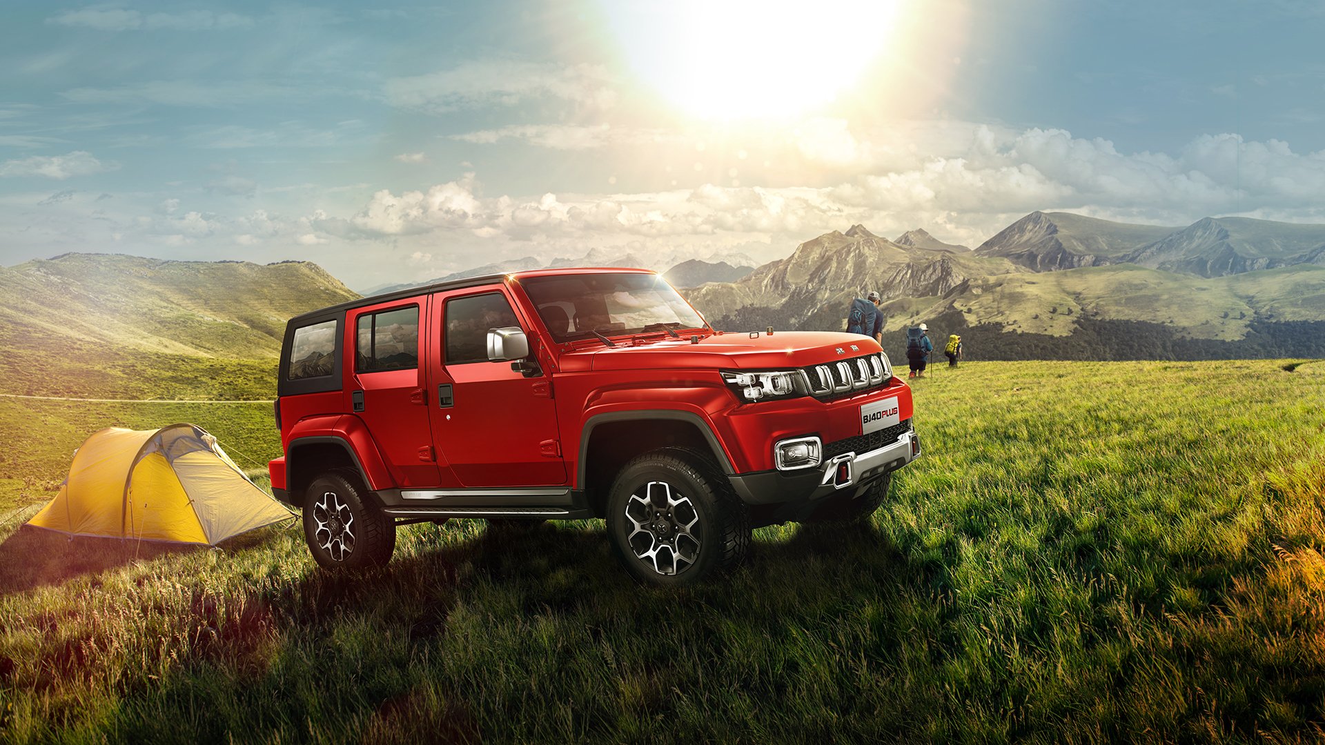 开云体育官网-奥运周期关键战之夜,布克末节接管比赛