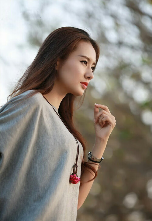 开云APP-封神之夜！福克斯攻防两端统治抢七决战