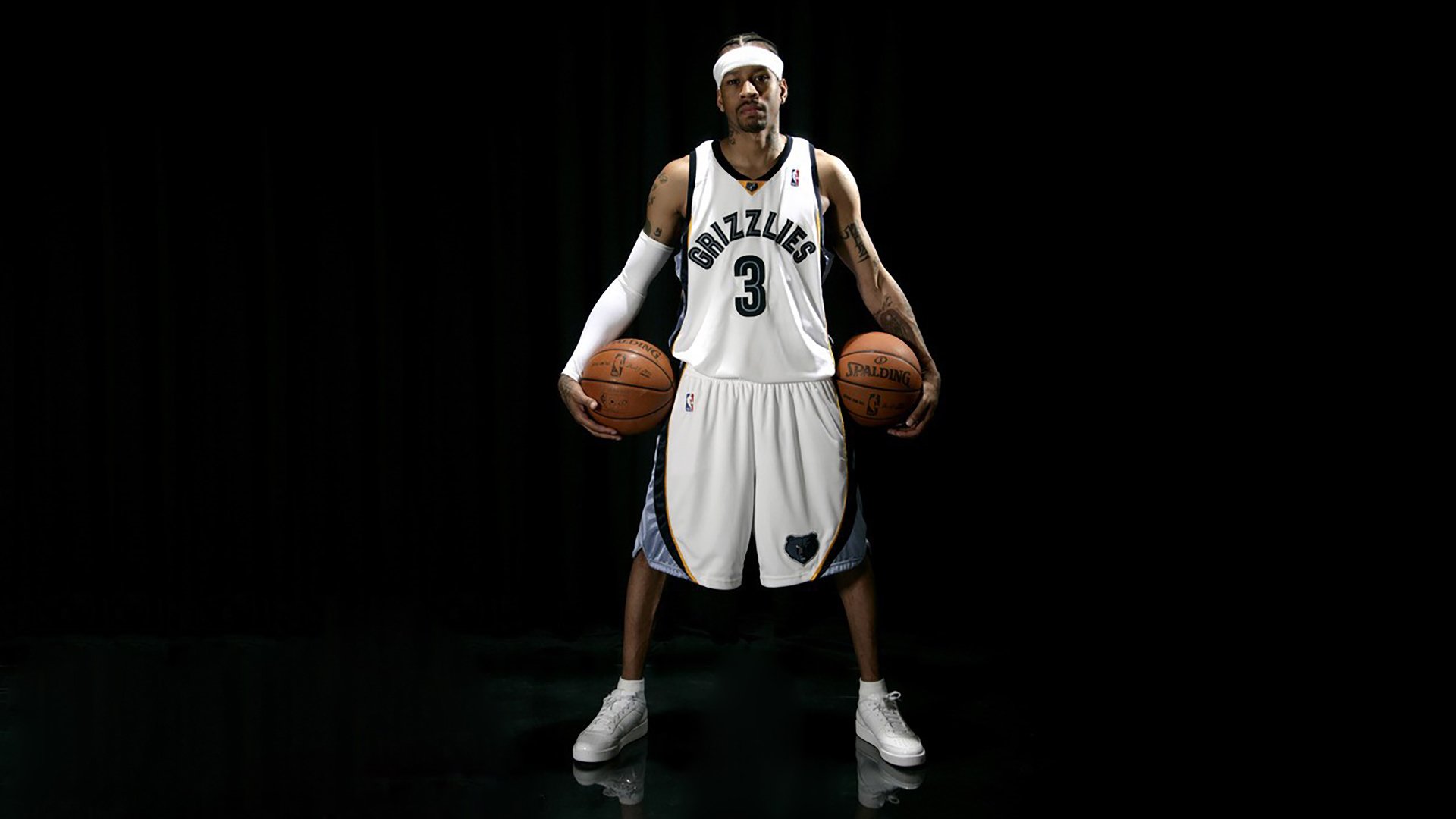 开云下载-沉默杀手,乔治东决关键夜攻防两端的统治艺术