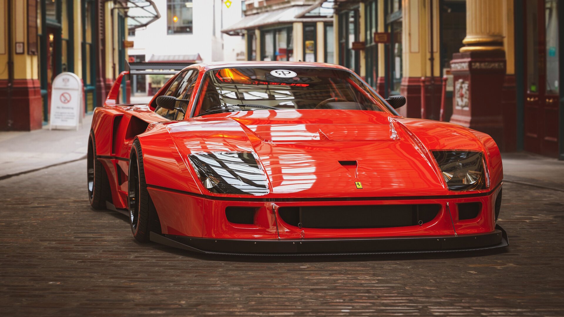 开云体育在线-新生代君王加冕之战，爱德华兹抢七狂飙，灰熊将76人钉上历史的耻辱柱