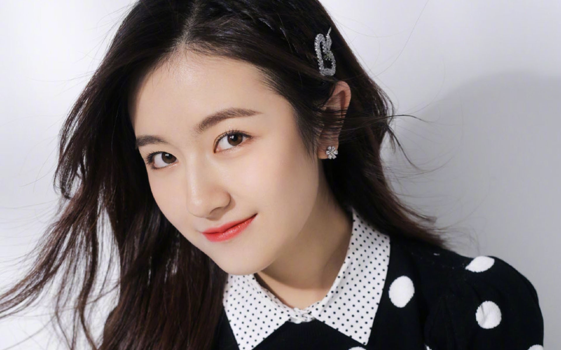 开云体育中国-戏剧性逆转,沙特资本入主国米,皮克成关键拼图