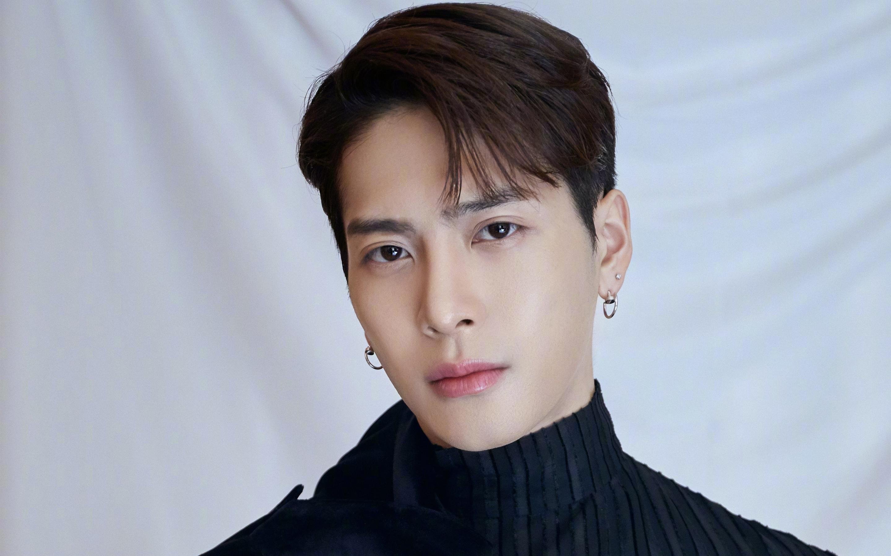 开云体育在线-红色狂飙，英格拉姆关键先生本色助公牛狂胜热火