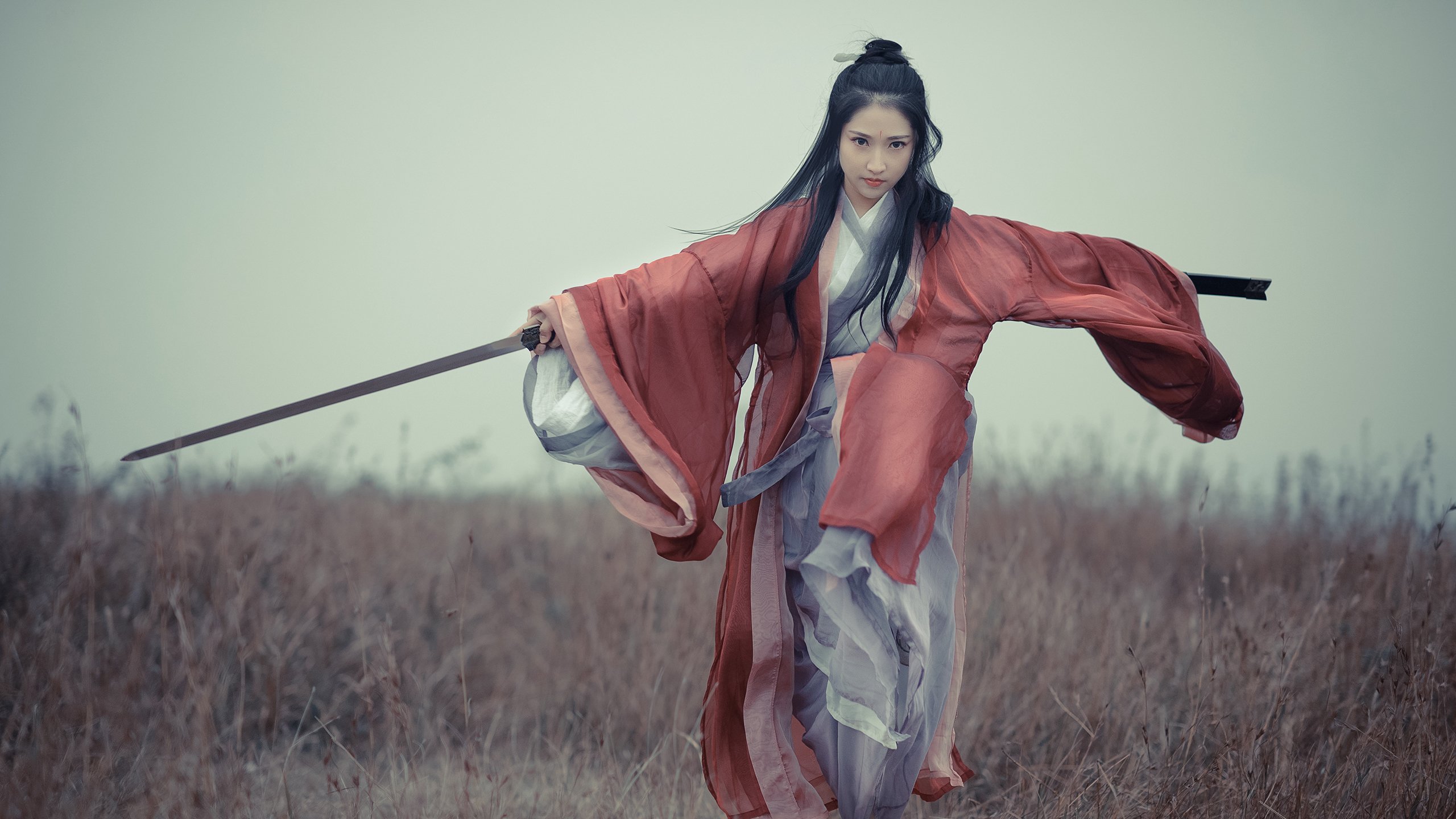 开云体育入口-关键先生贝恩率掘金打穿新疆队防线，展示完美团队篮球