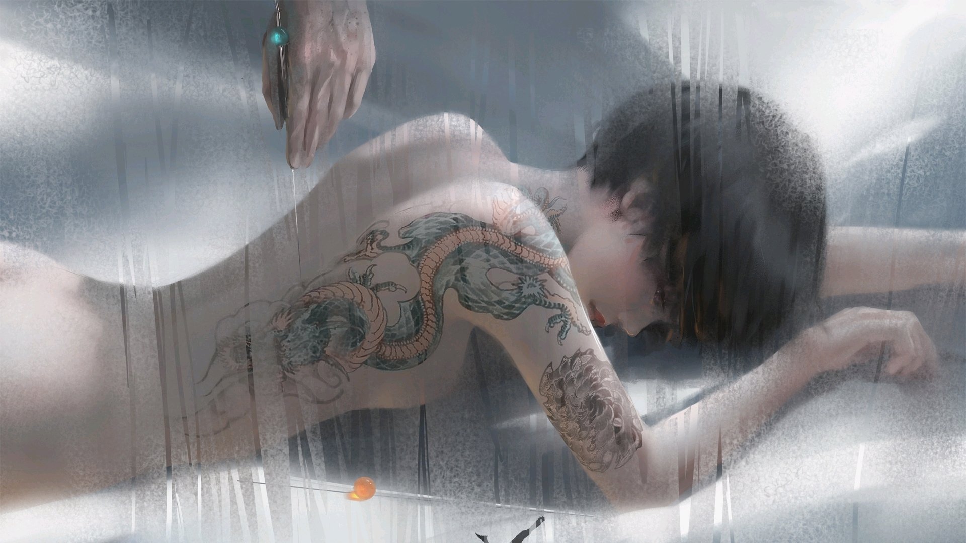 开云体育官网-血染尼罗河,特奥与1799年那不勒斯远征军的生死鏖战