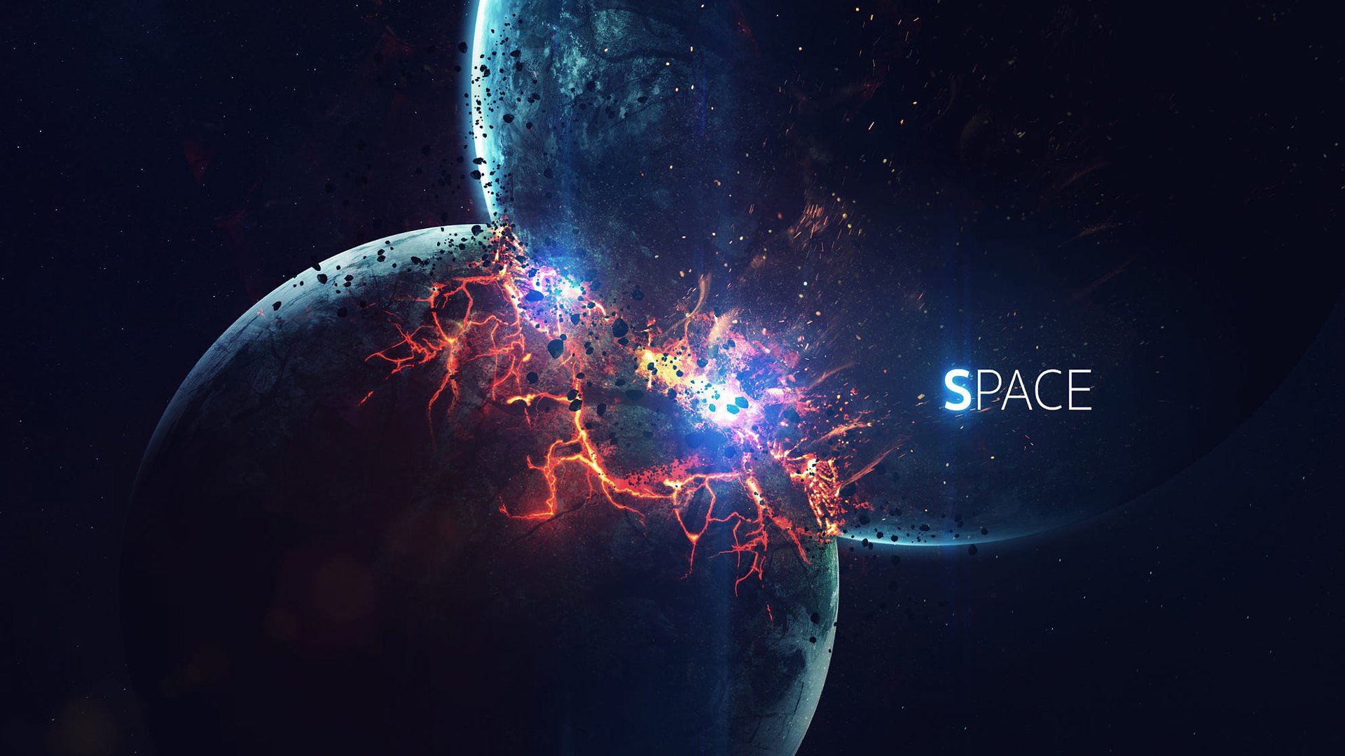 开云体育-2026世界杯之夜，斯蒂芬·库里三分雨刷新跨界纪录