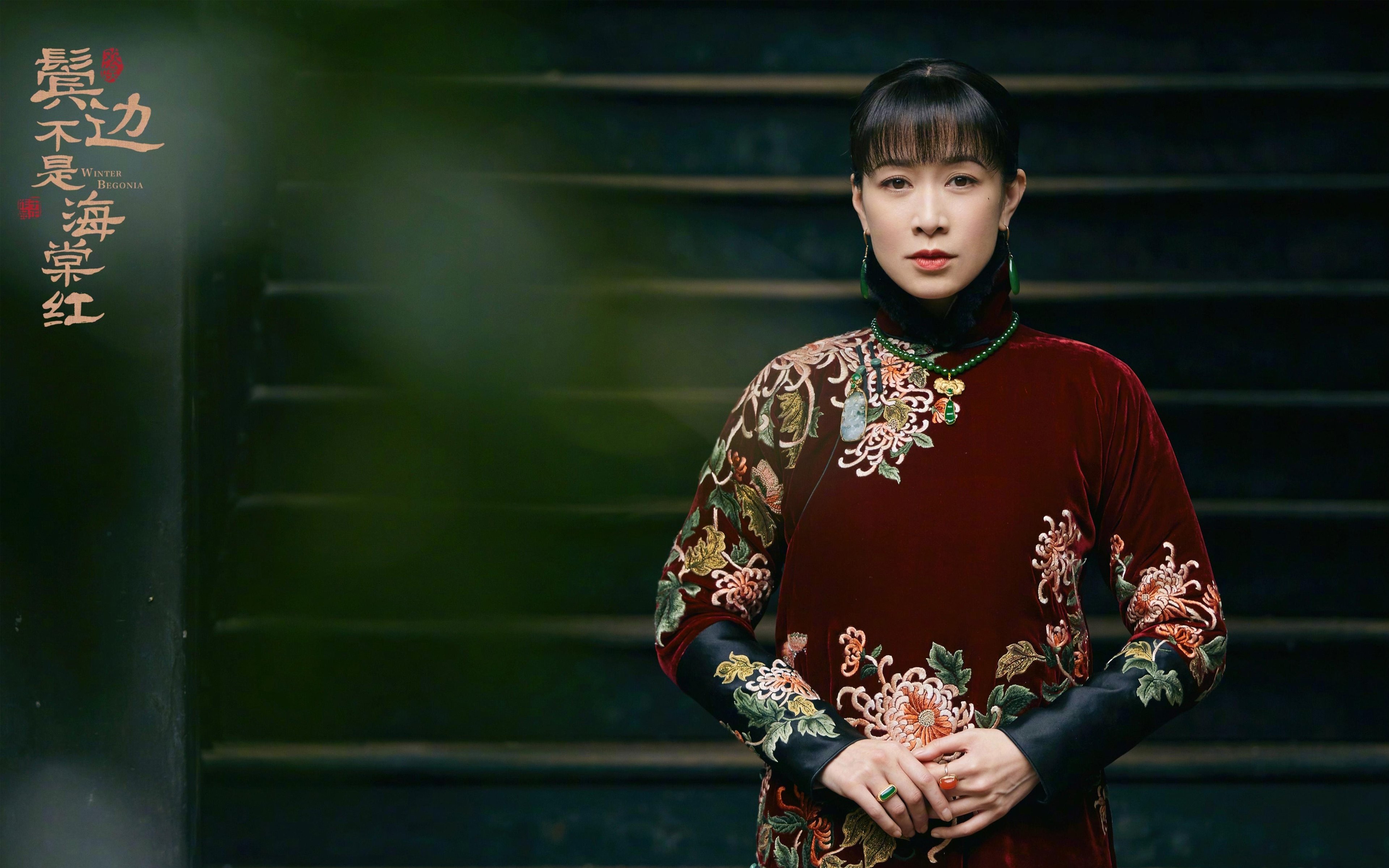 开云体育下载-凯文·杜兰特统治攻防两端，篮网踏平太阳，死神全场最佳无悬念