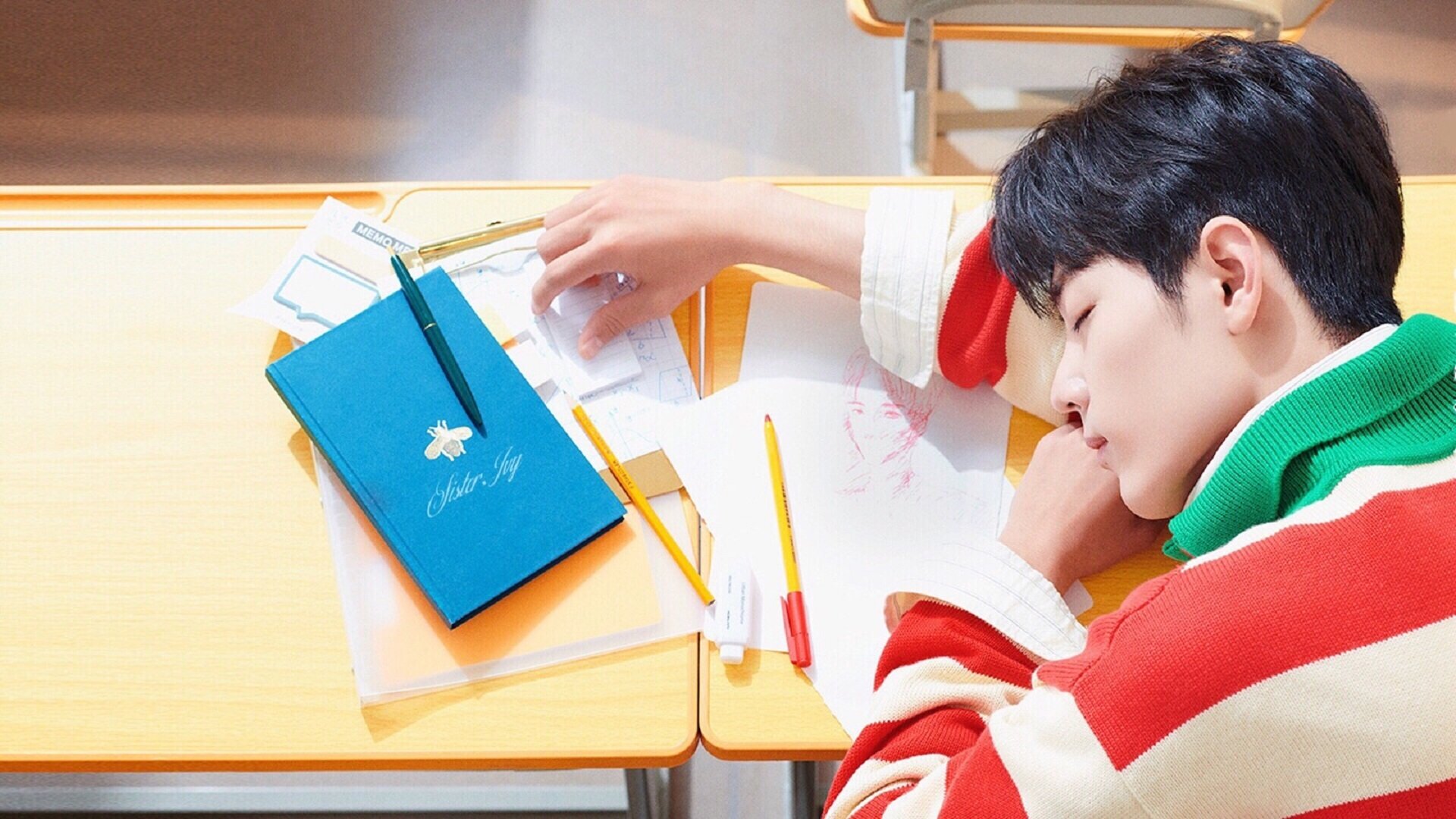 开云体育下载-凯文·杜兰特统治攻防两端，篮网踏平太阳，死神全场最佳无悬念