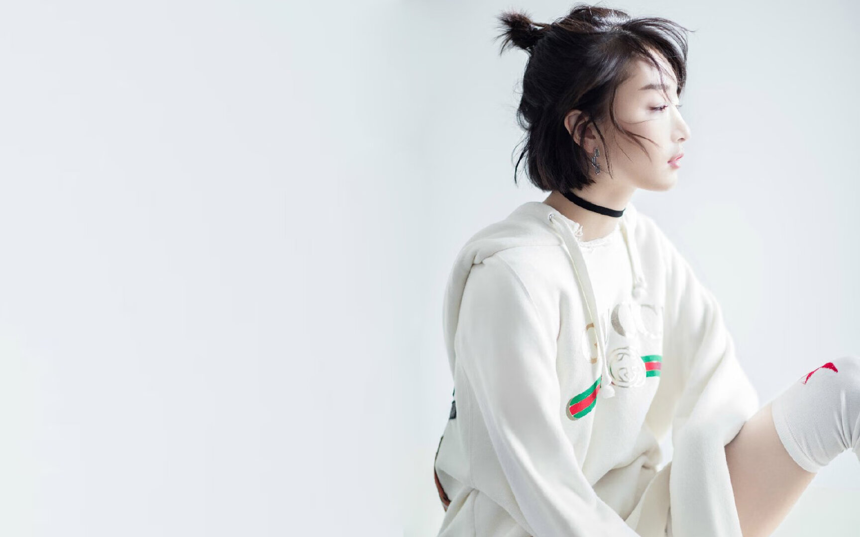 开云体育下载-独行侠强势击溃雄鹿,布克冠军级表现引领胜利