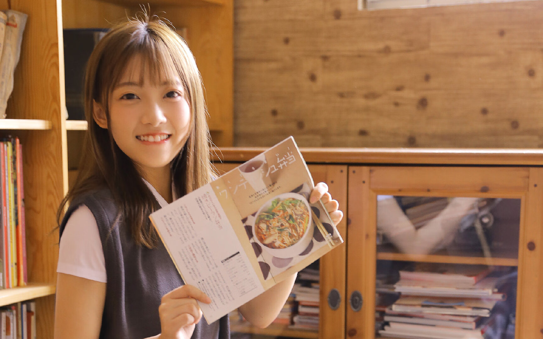 开云平台-风暴眼,莫兰特在年度焦点之夜的封神演出