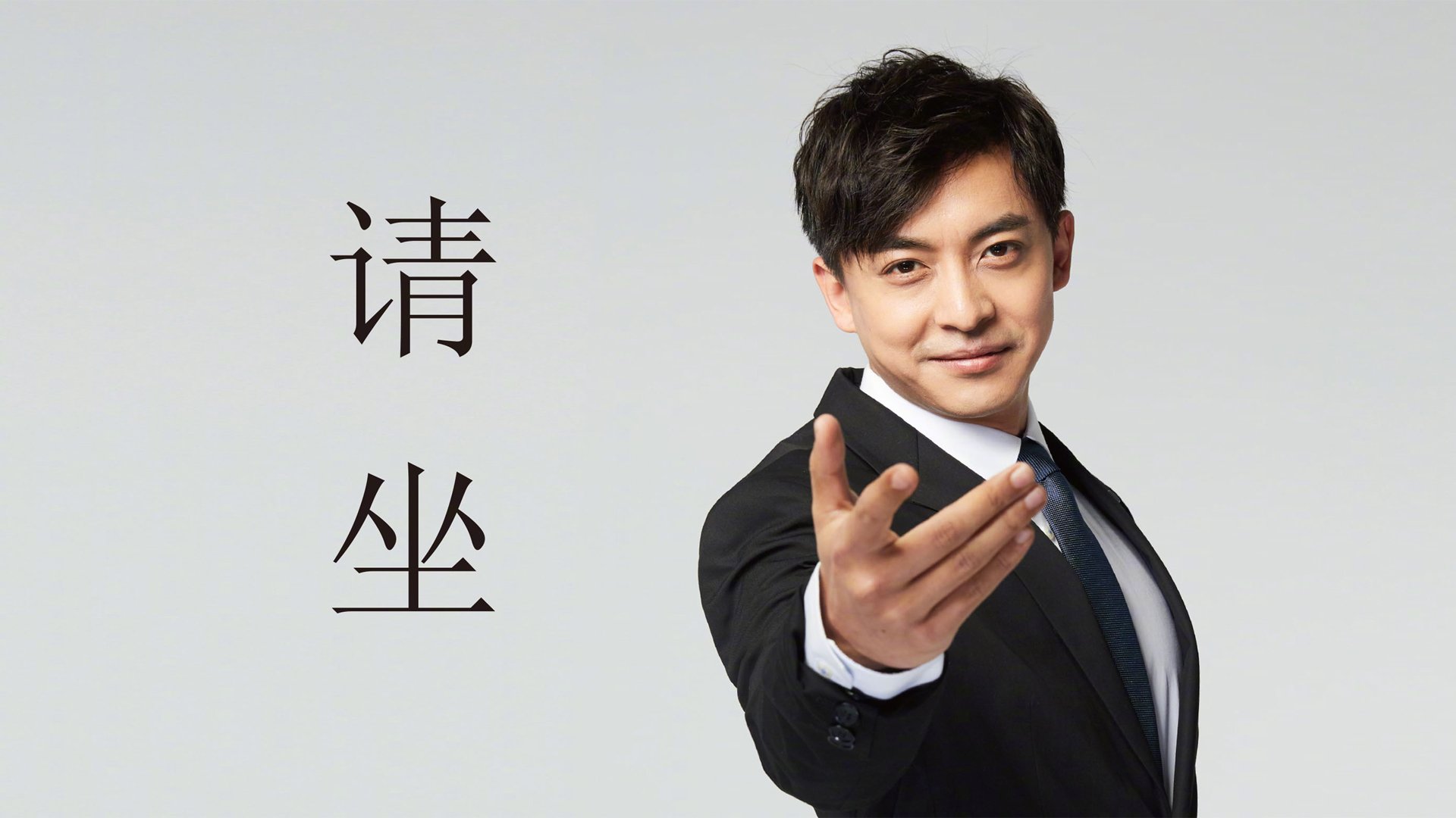 开云体育平台APP-冰冷杀手,当计时器归于零,杜兰特的世界只剩篮筐与呼吸