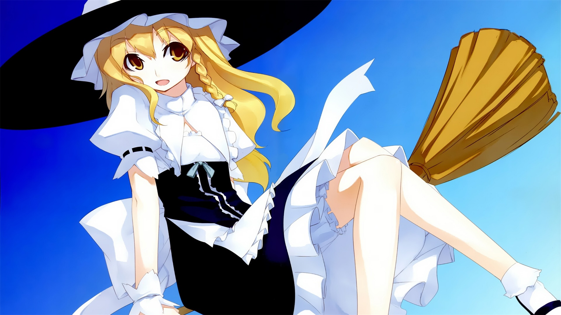 开云下载-橙色奇迹与黄色闪电，当压哨绝杀遇见街道赛接管—体育世界里的逆转美学