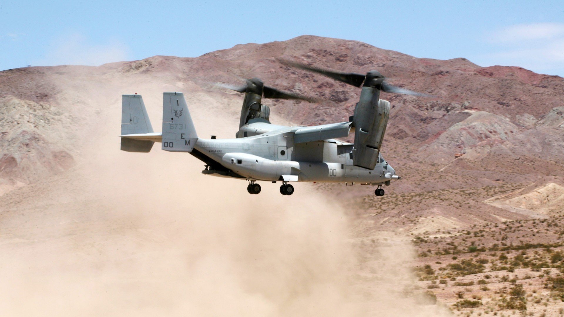 开云体育app-热火征服广东，年度焦点之战引爆篮球狂潮