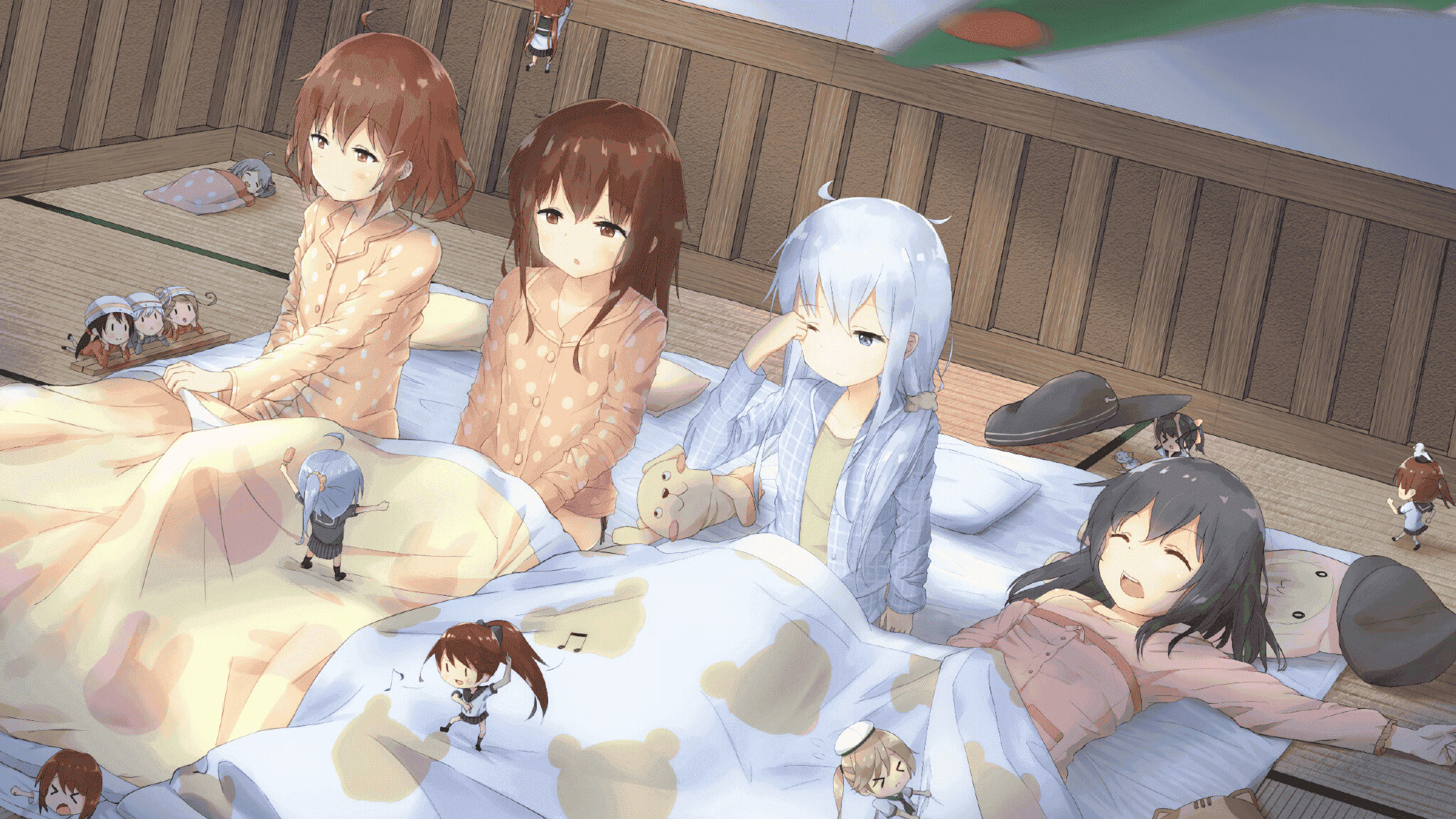 开云官网-跨洋试炼,当贝恩在聚光灯下燃起不灭火焰