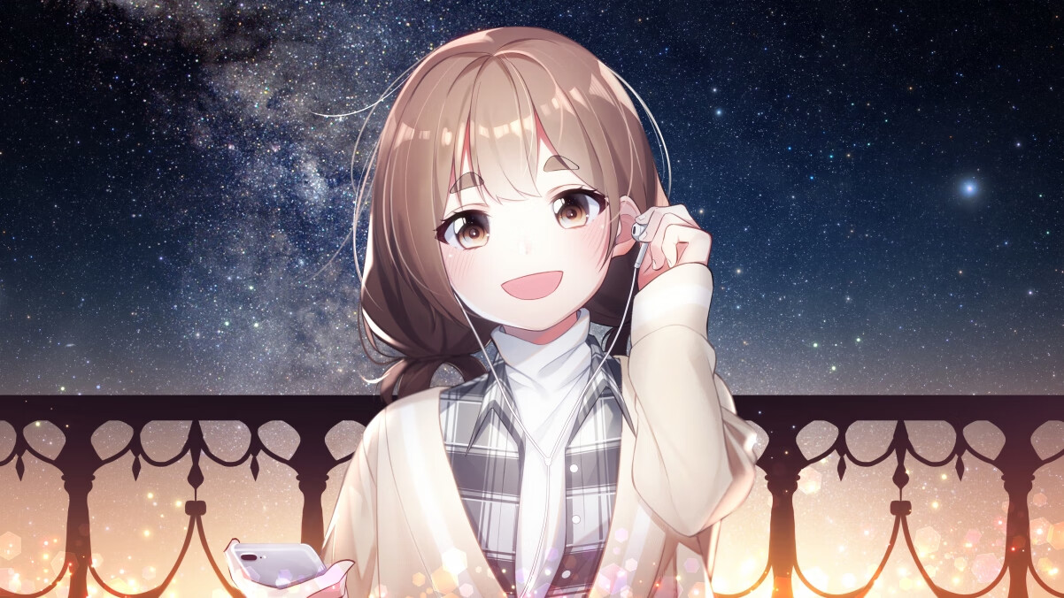 开云官网-铁血对抗与非洲旋风,当莱比锡红牛的血性遇上塞内加尔的灵魂