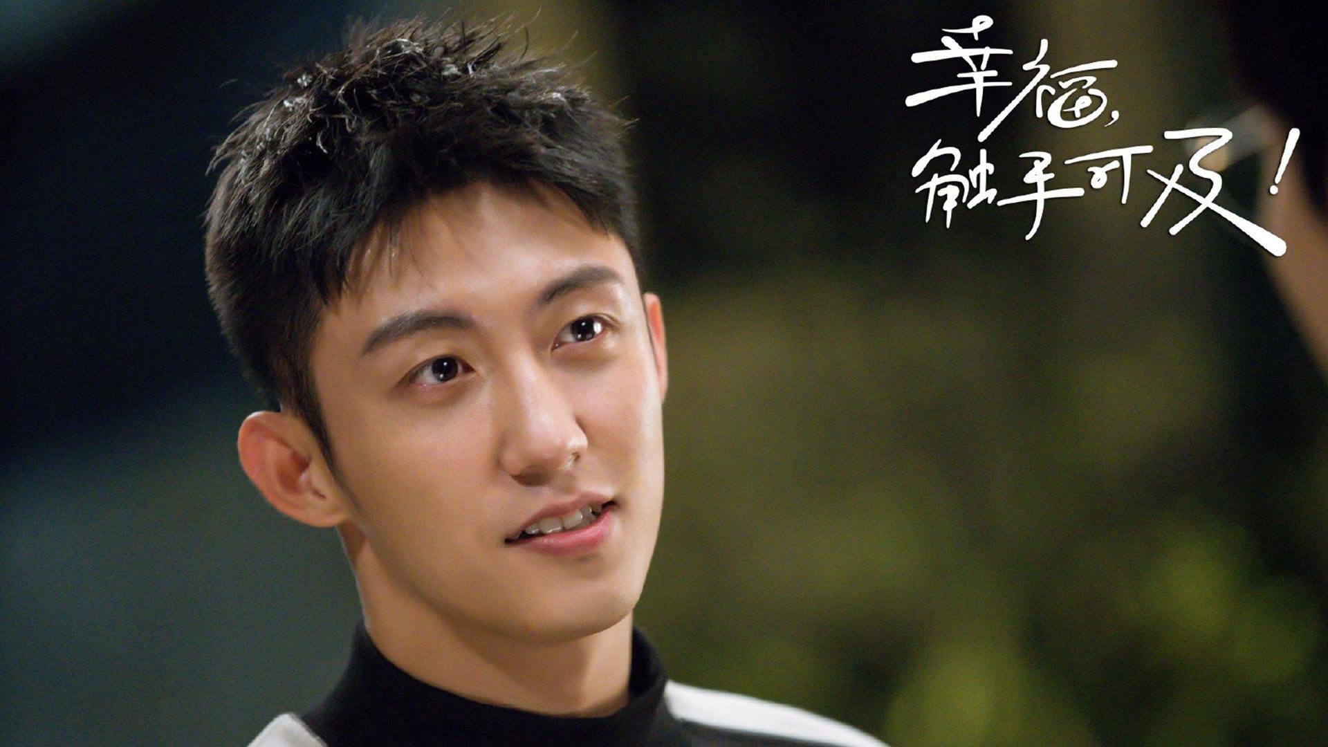 开云体育中国-维尼修斯的英超之夜,从伯纳乌到曼彻斯特的决胜回合