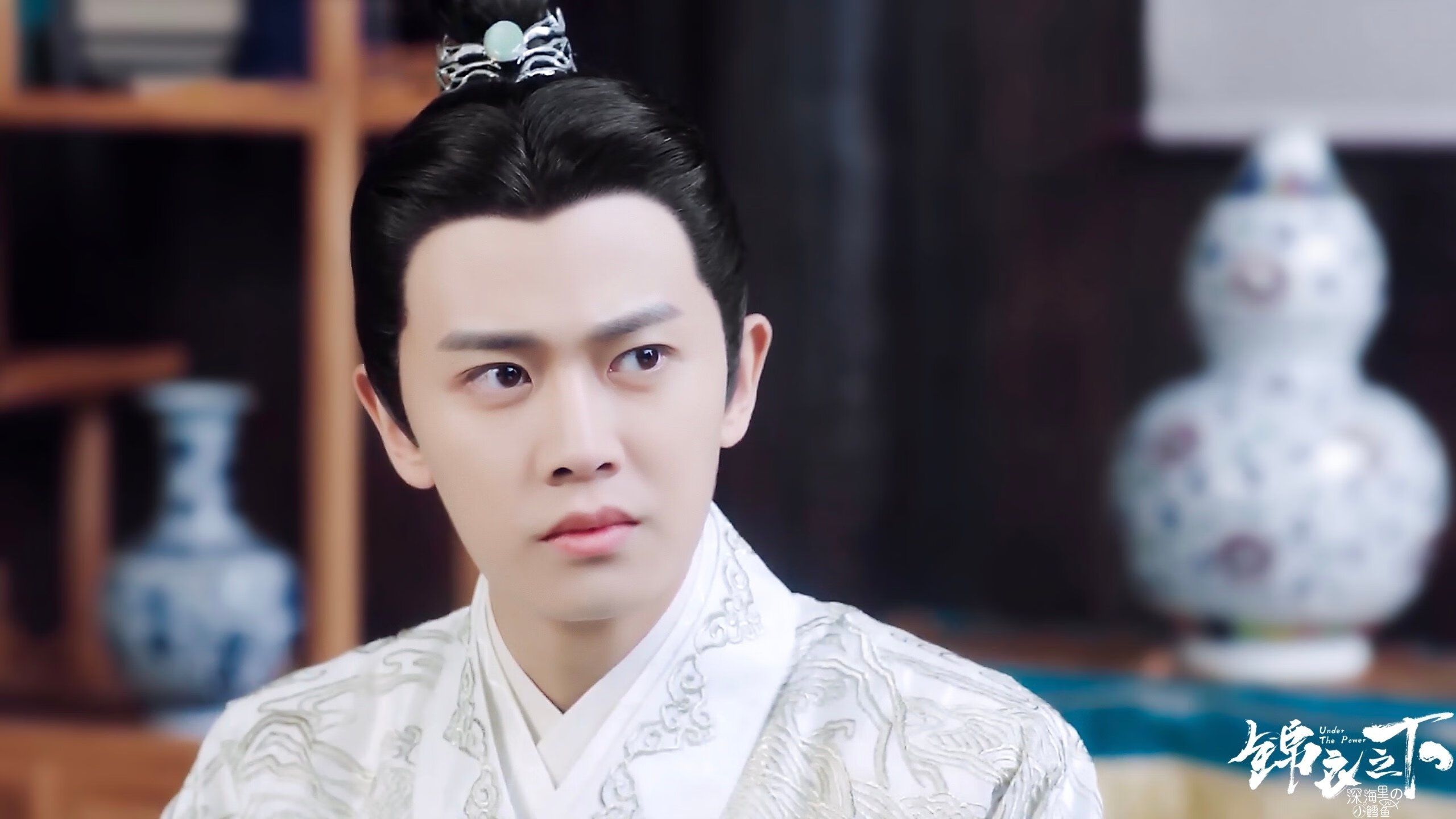 开云体育中国-维尼修斯的英超之夜,从伯纳乌到曼彻斯特的决胜回合