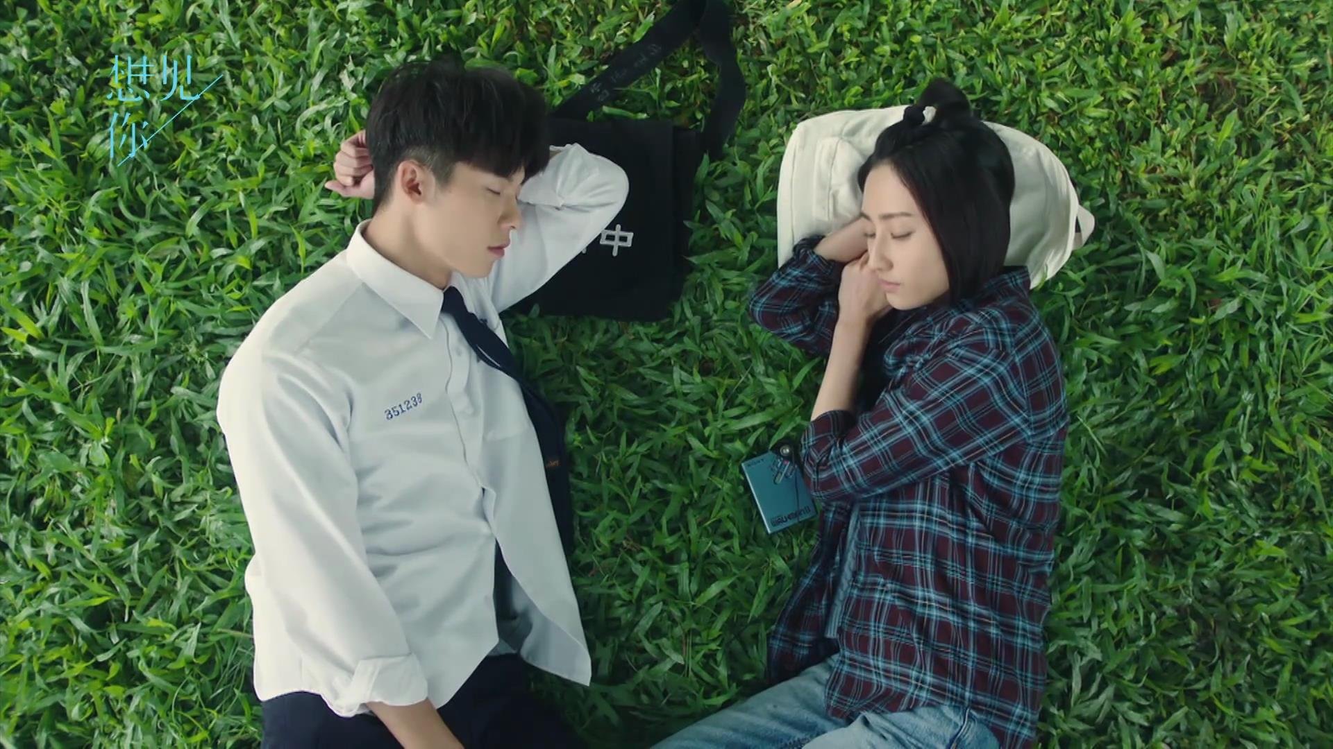 开云体育平台APP-绝境之王,奥运关键战之夜,伊萨克打出生涯之夜