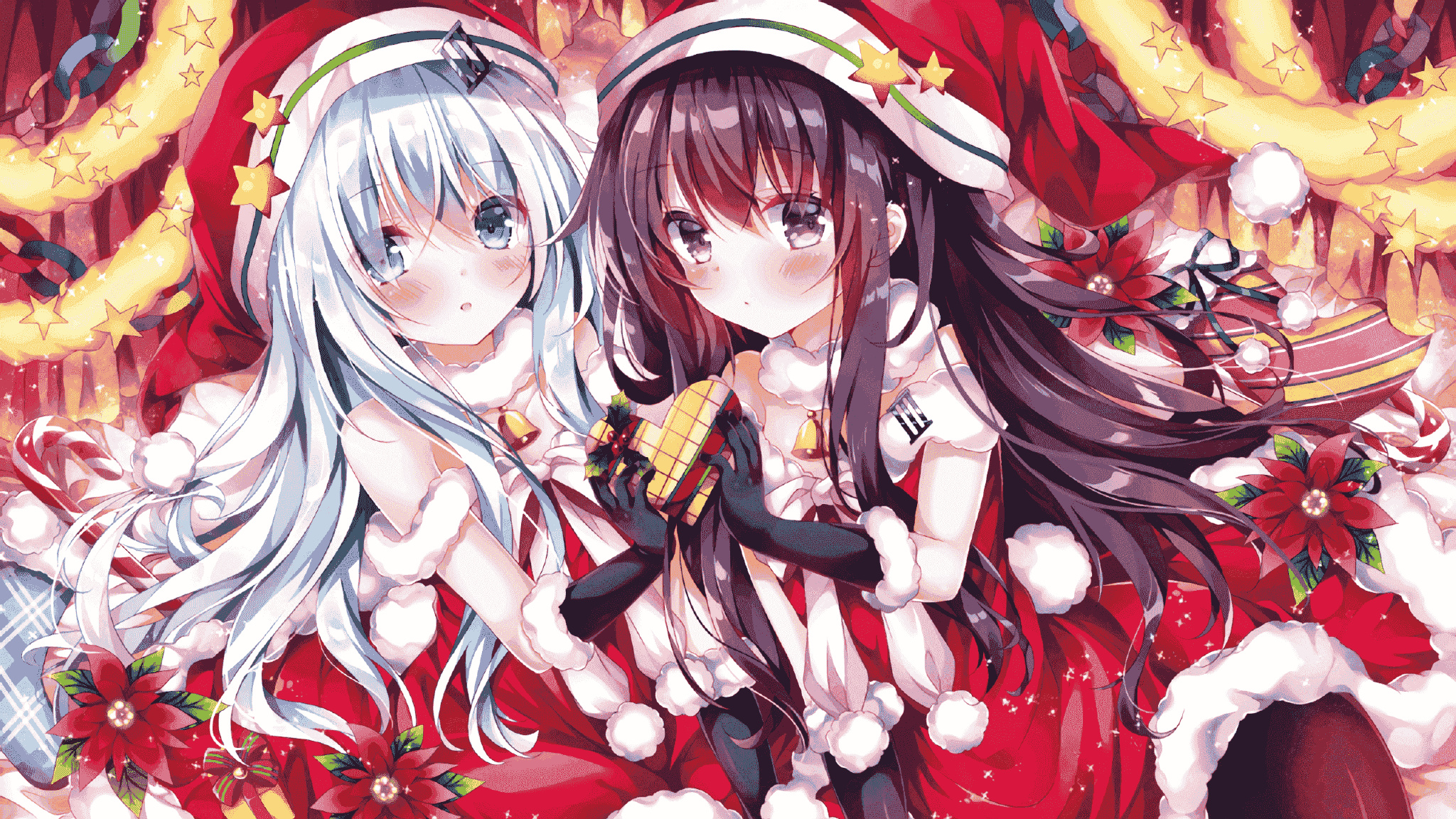 开云下载-意志主宰赛场,灰熊以团队防守制胜,范弗利特以关键投射定江山