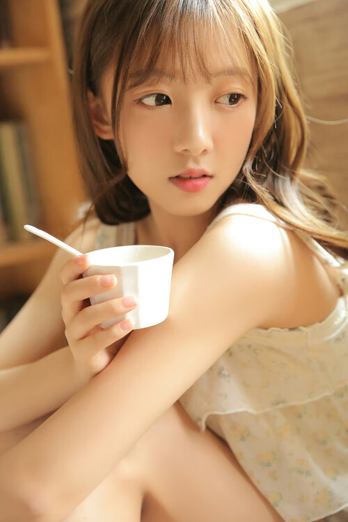 开云体育app-当北欧铁骑碾过南美草原,一场改写认知的欧冠级对决