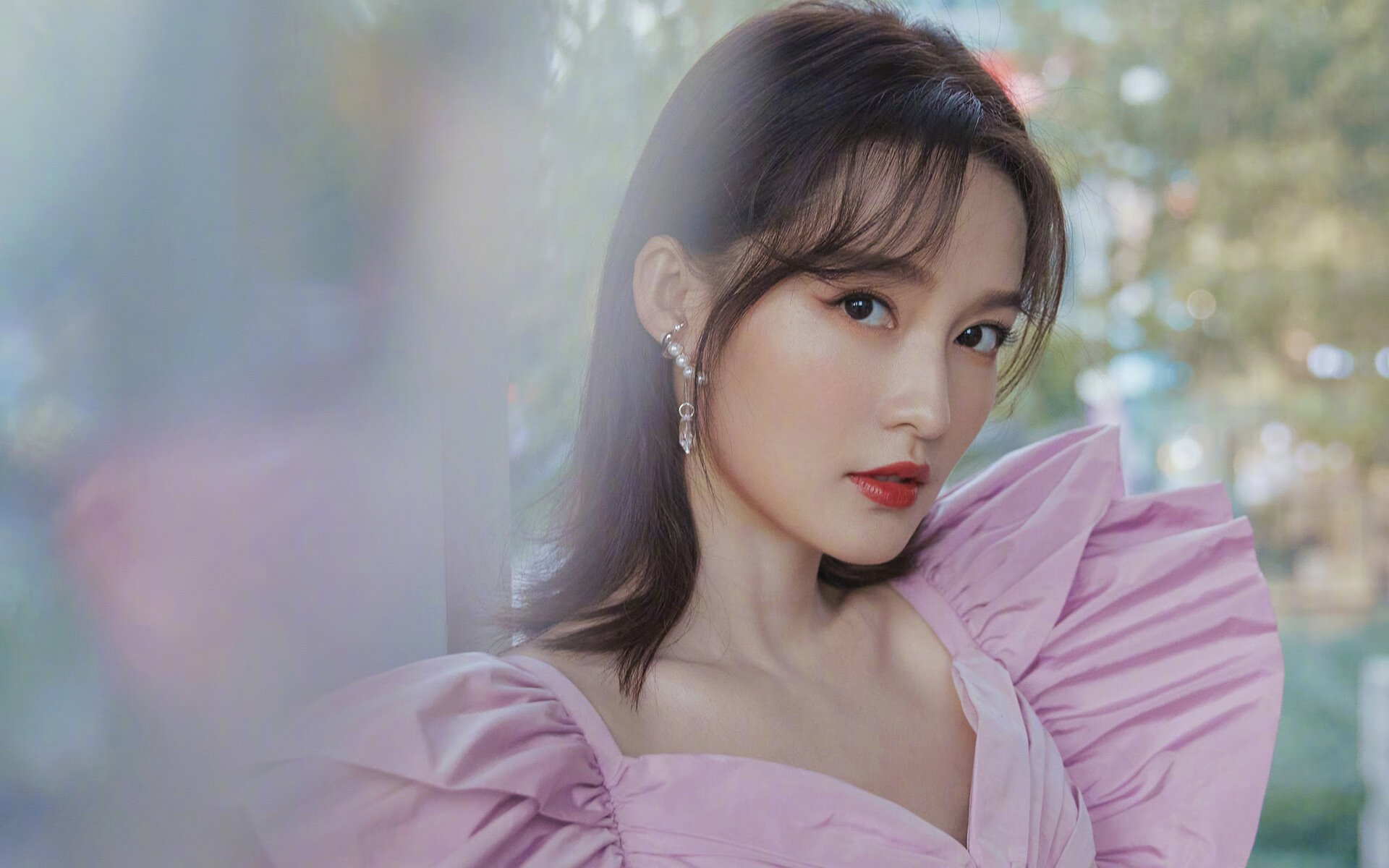 开云体育官方网站-浓眉制胜一扣定乾坤，吉林险胜浙江展韧性