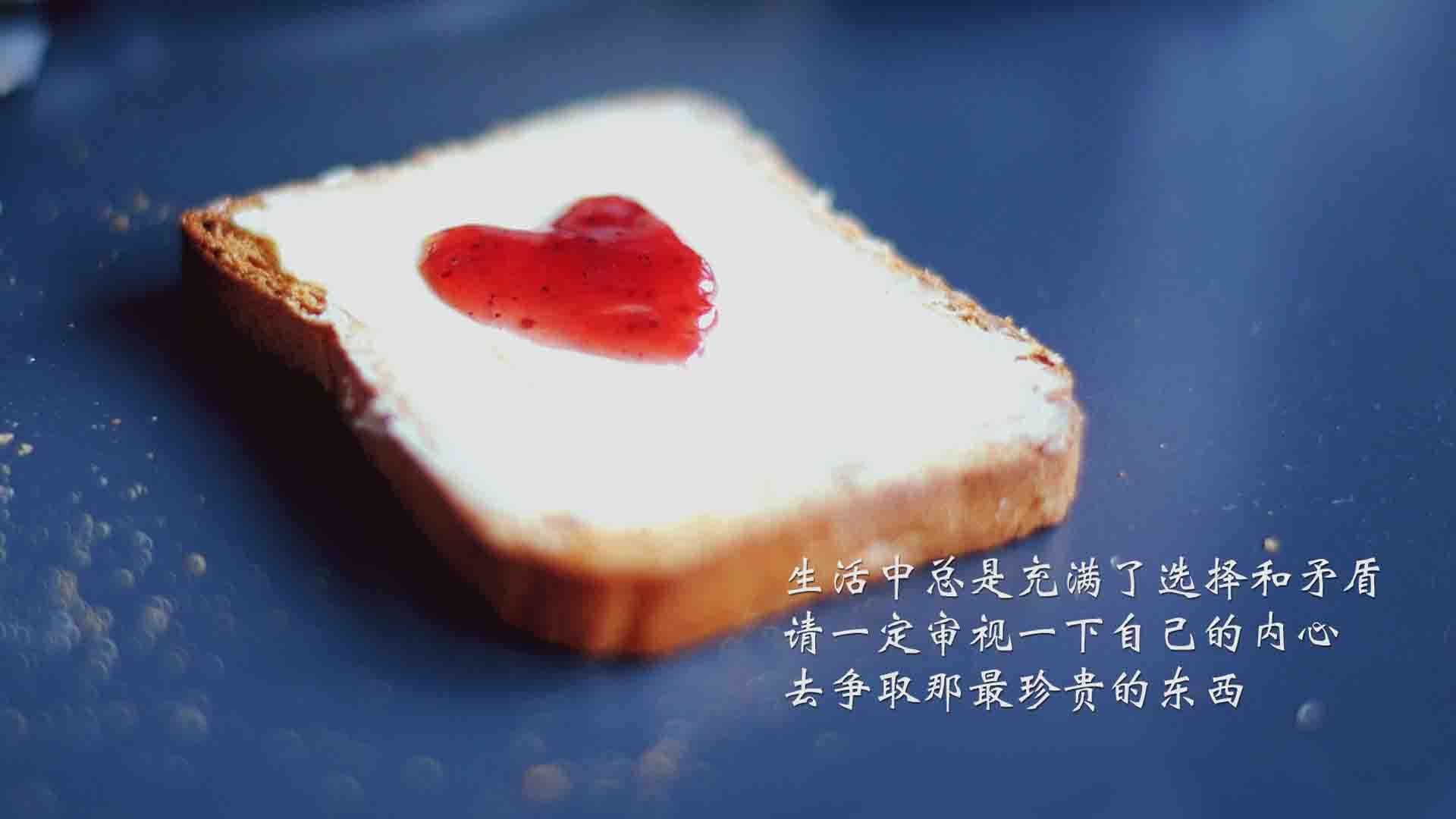 开云体育平台APP-杜兰特铁锁横江！太阳窒息防守击溃森林狼，死神镰刀挥向另一端