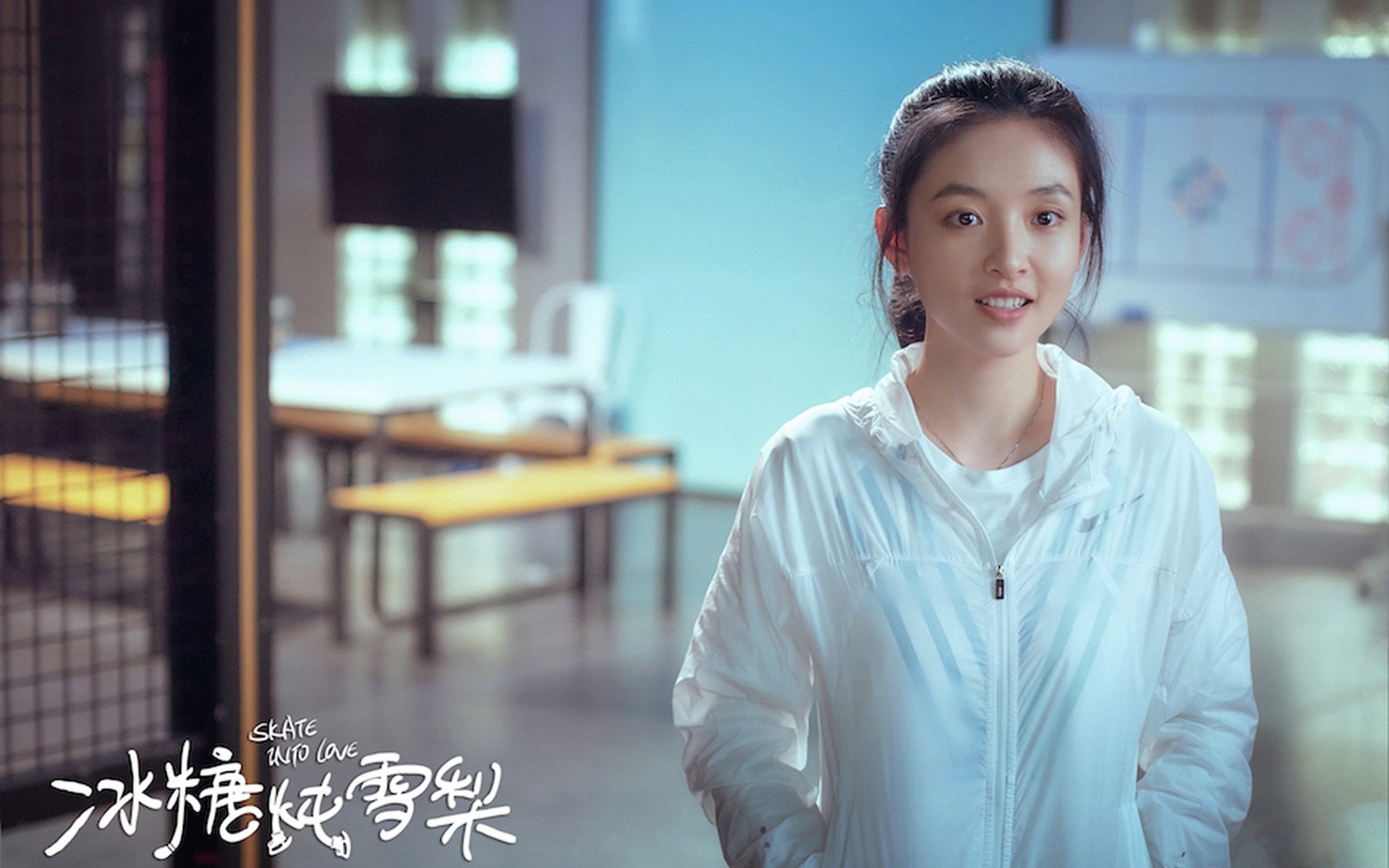 开云体育下载-东域激战凝铁血，西方狂飙铸新魂，跨越时空的篮球意志对话